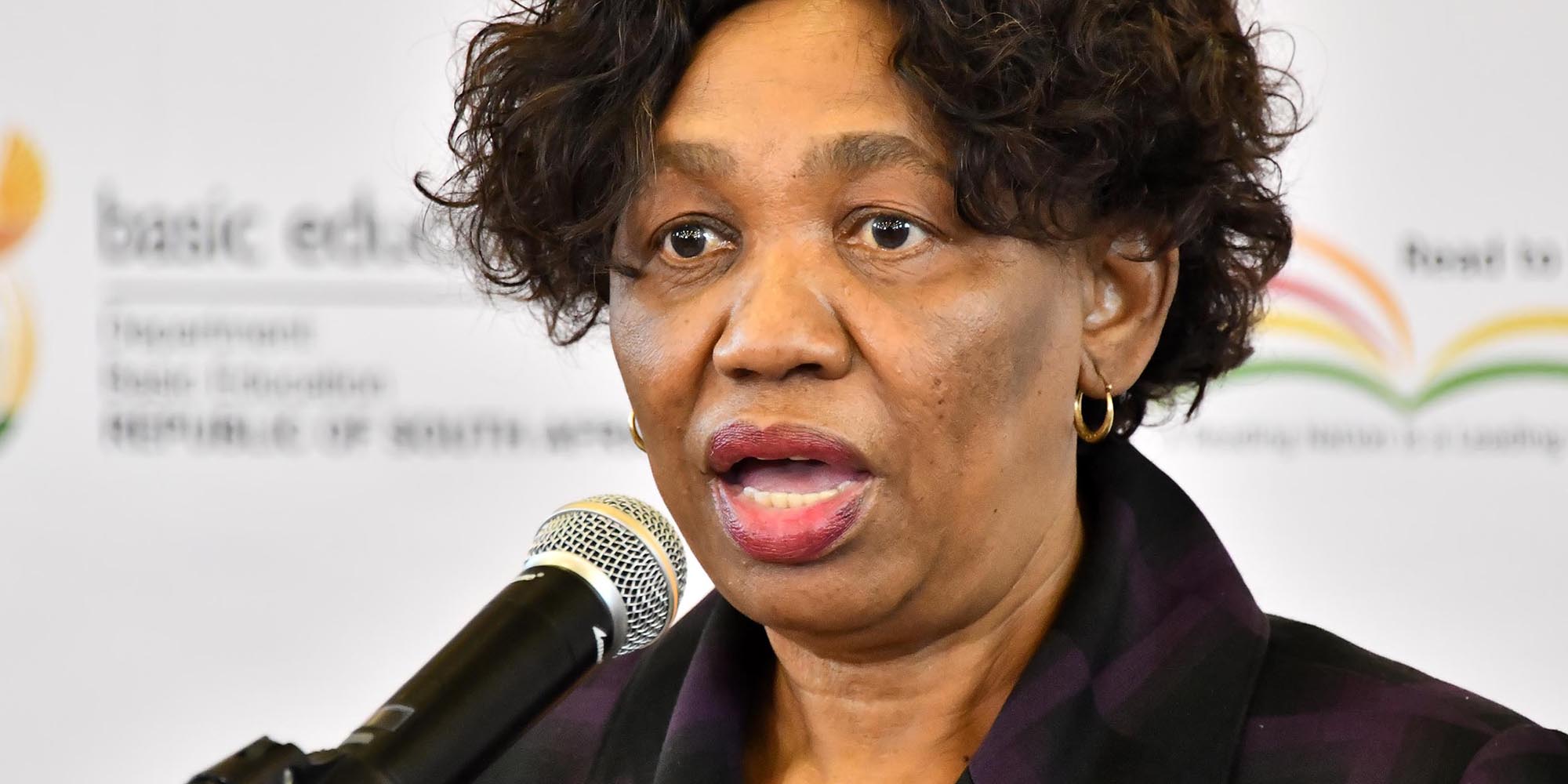 Majority of SA schools set to reopen