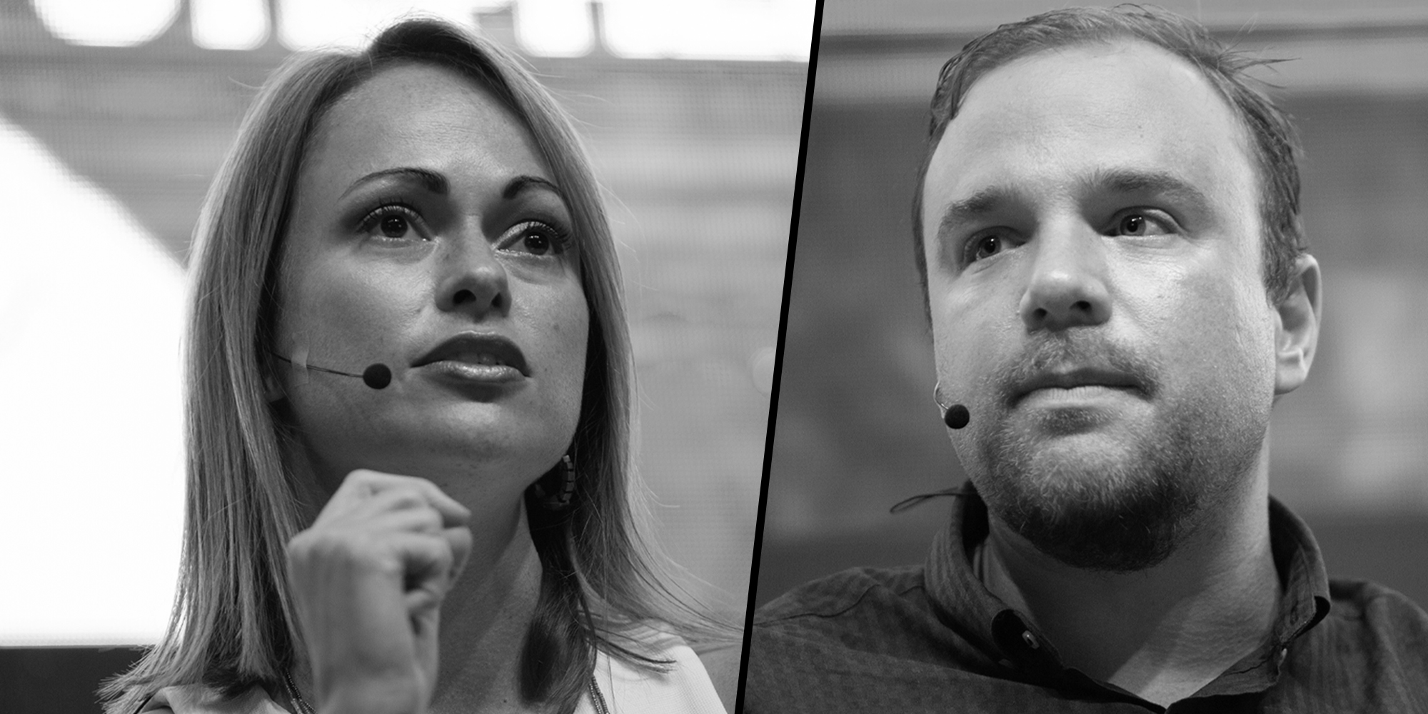 Don Magashule: The Godfather of the Free State