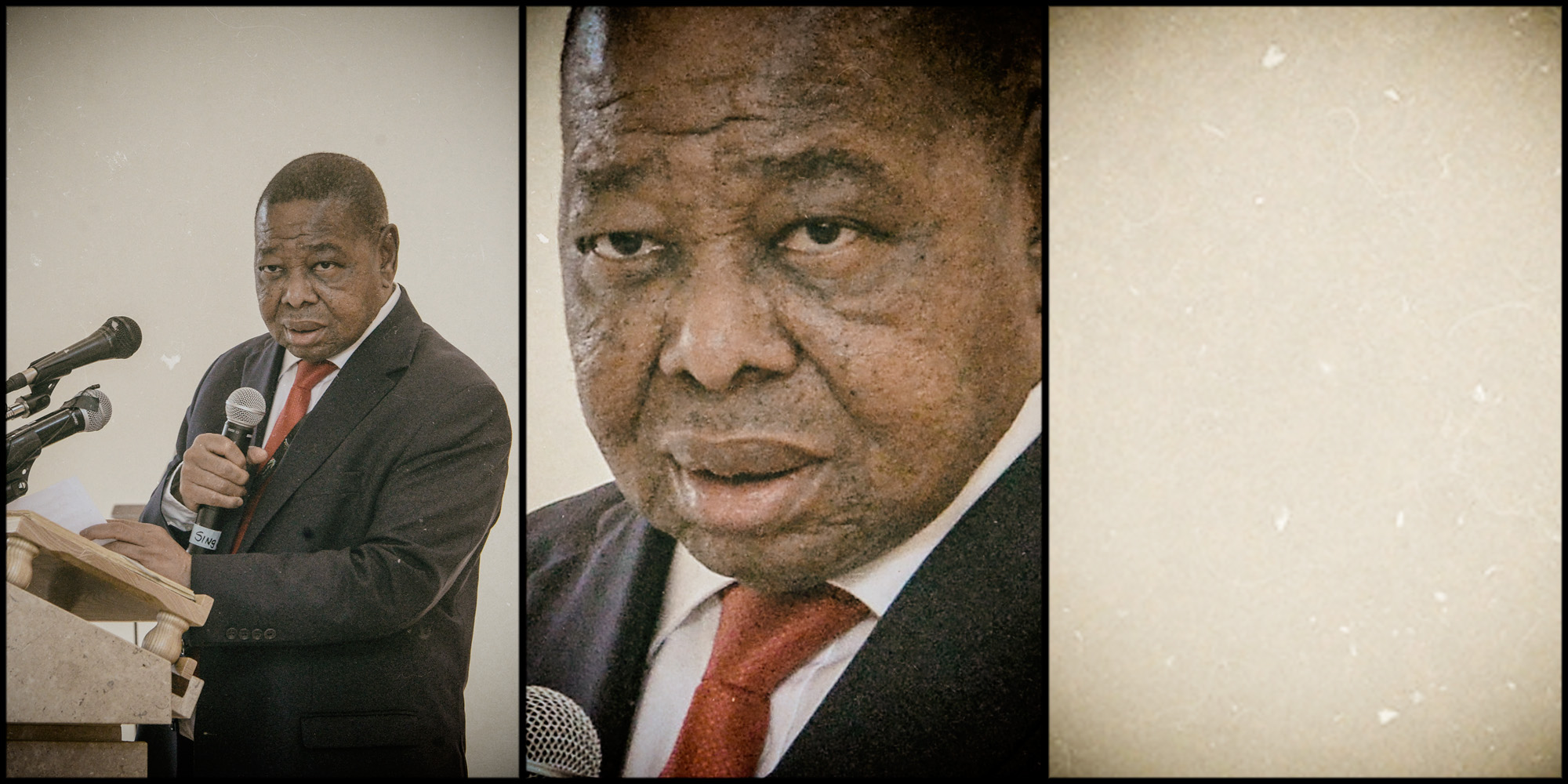 Remote learning challenges delay resumption of universities