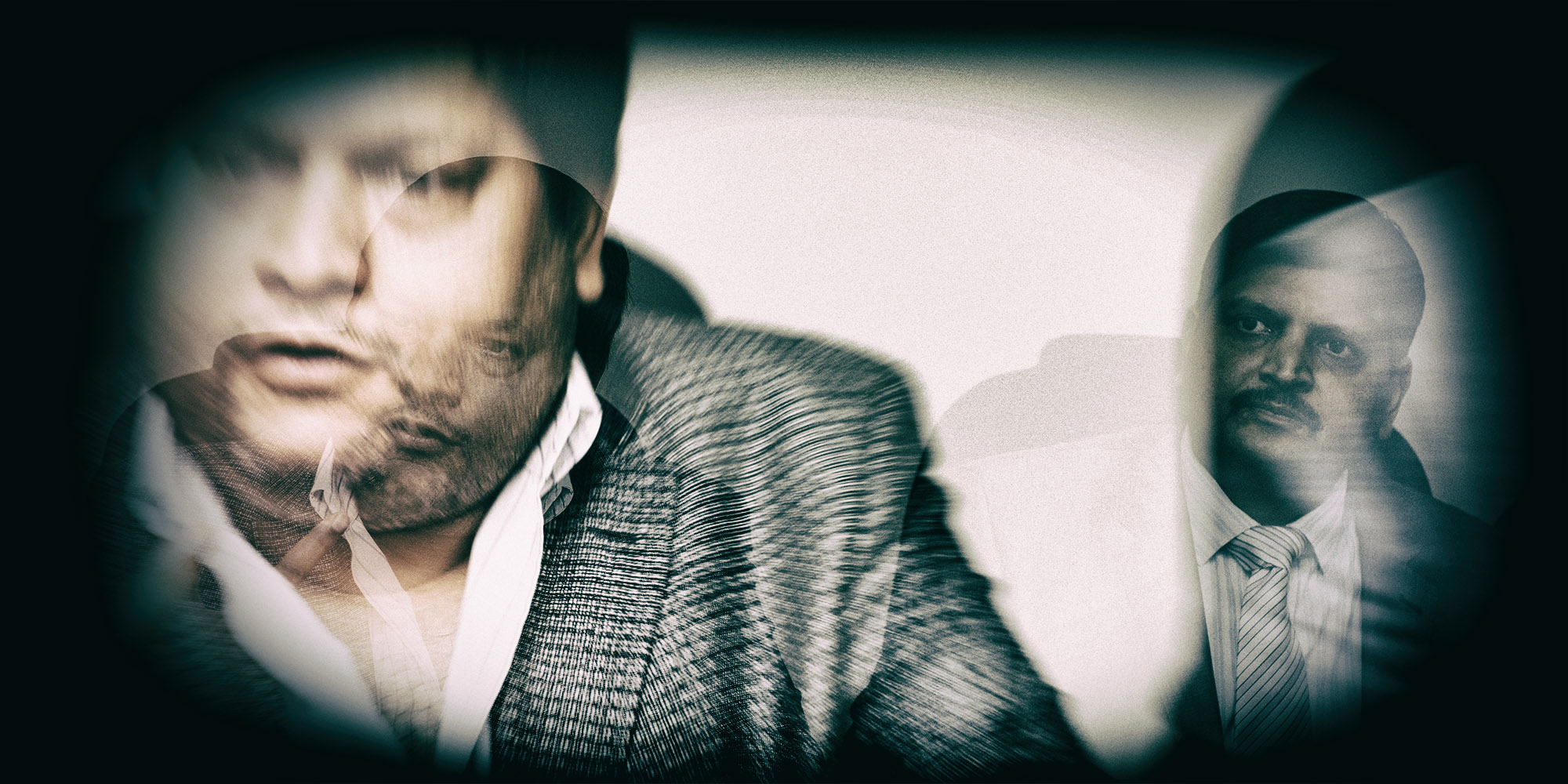 Vrede dairy farm: Witness testifies about Saxonwold visits and R54m ‘owed’ to the Guptas by Free State government