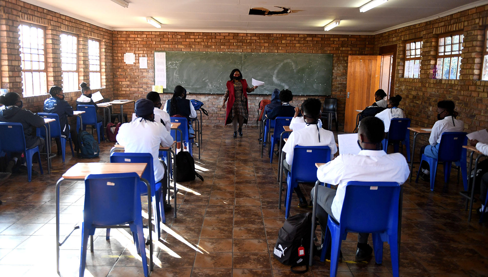 Ayanda-misconduct-teachers-gazette1