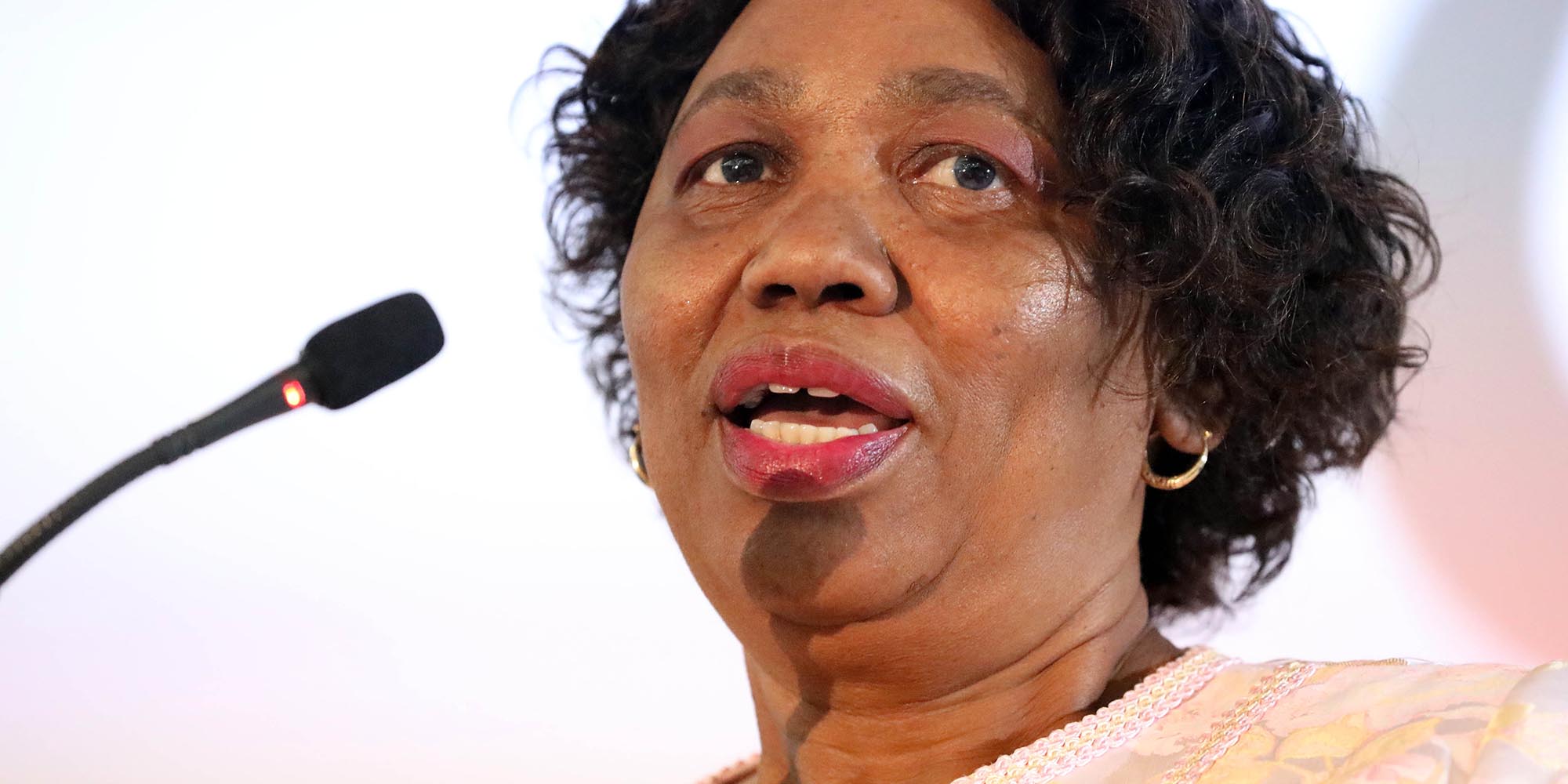 Covid-19: Schools await revised calendar — but details on alternative learning options sketchy