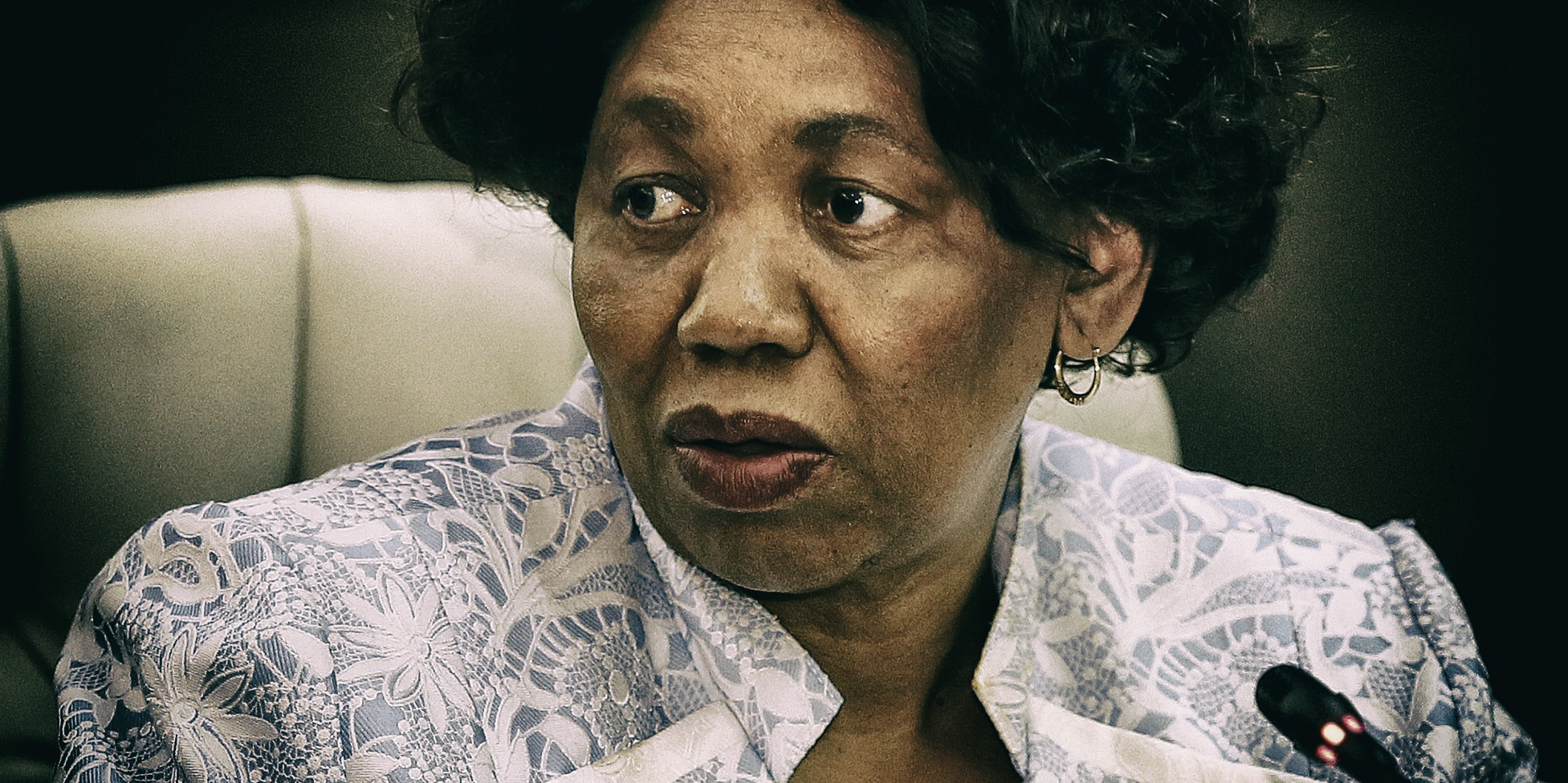 South Africa’s 24-hour trend report – 1 June, 2020