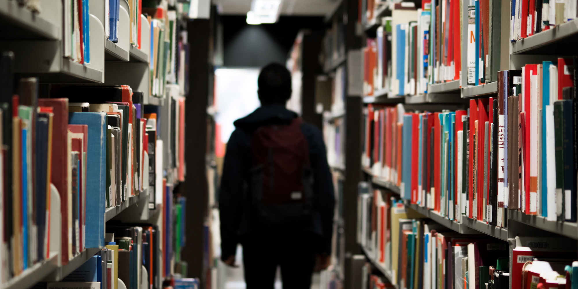 Students battle ‘hunger crisis’ as NSFAS payment delay drags on