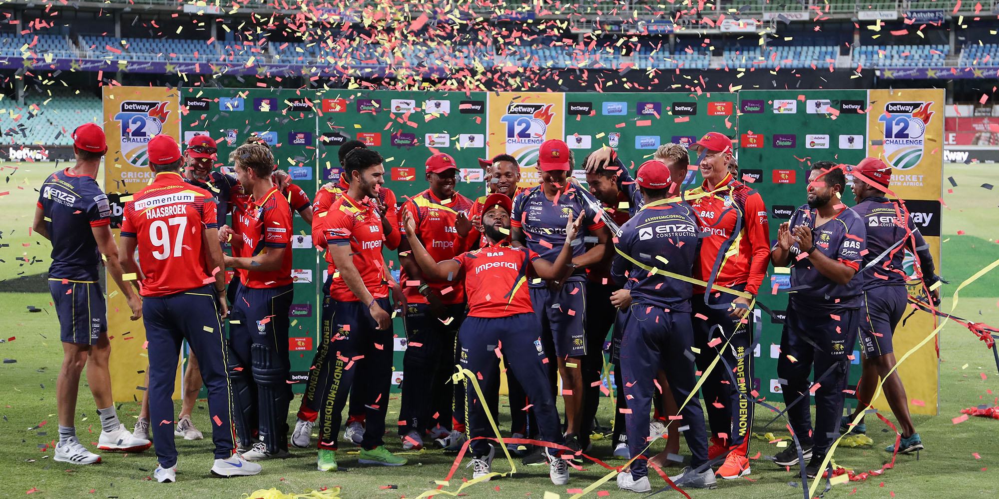 New provincial cricket decision means fewer teams, but a boost for cricketers