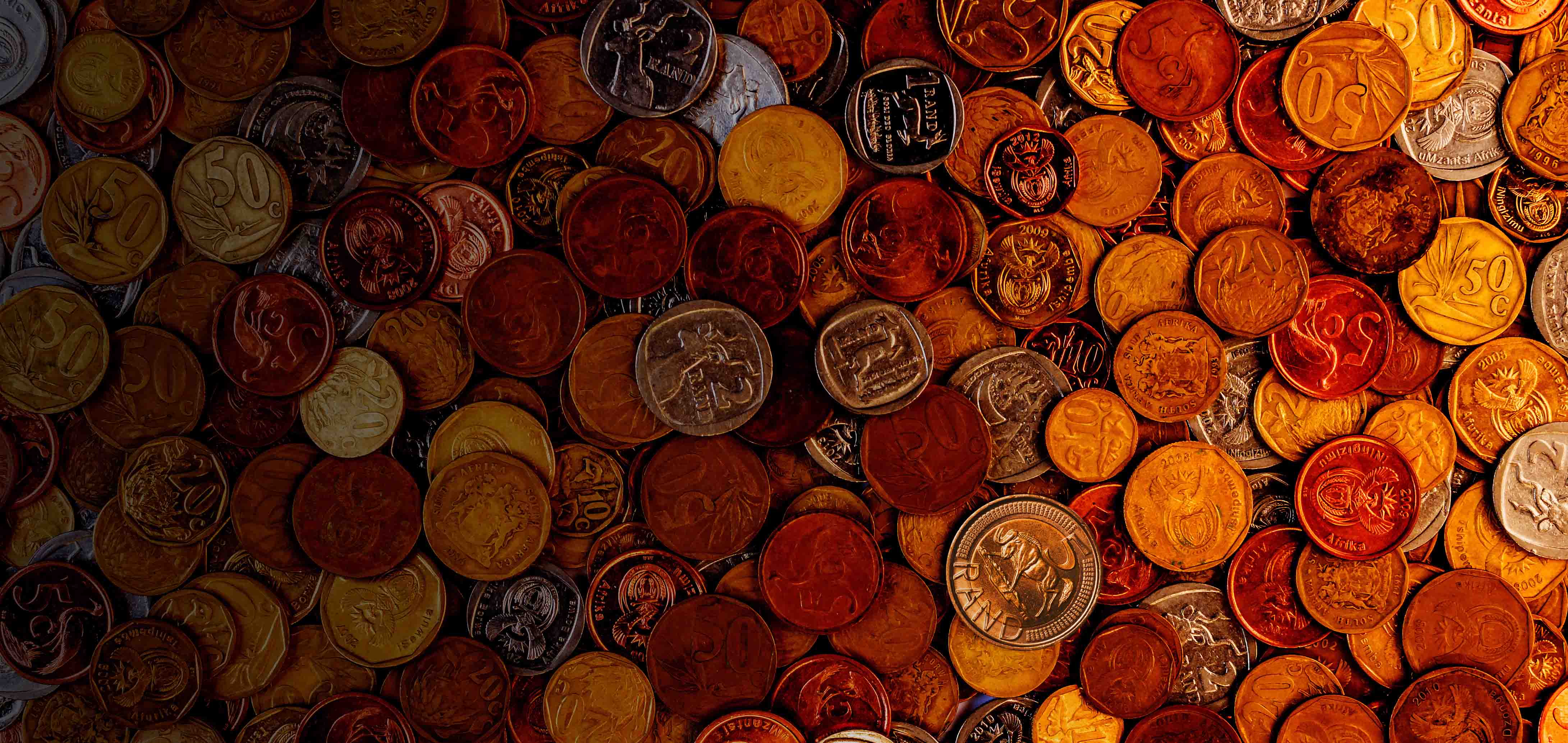 #Budget2020: DIY tax clock shows you where your contributions go