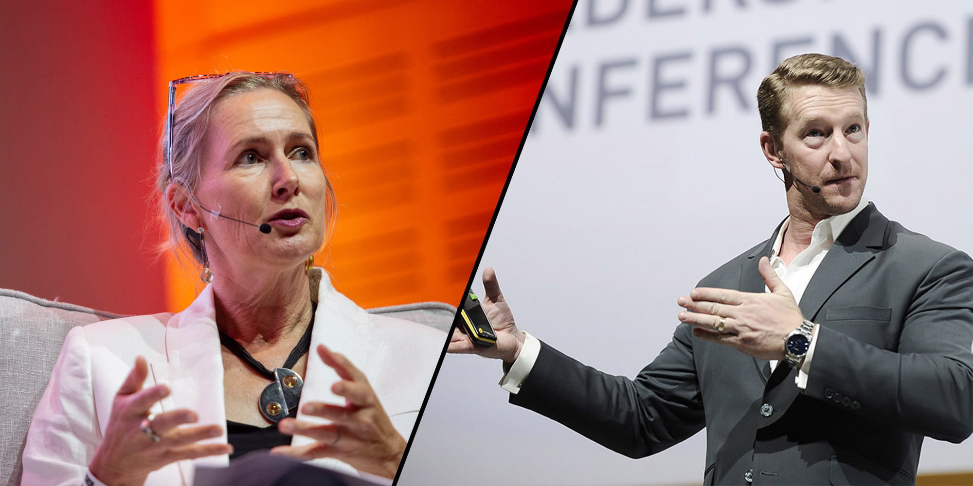 Virus-proof your business: Ways to survive the Covid-19 crisis