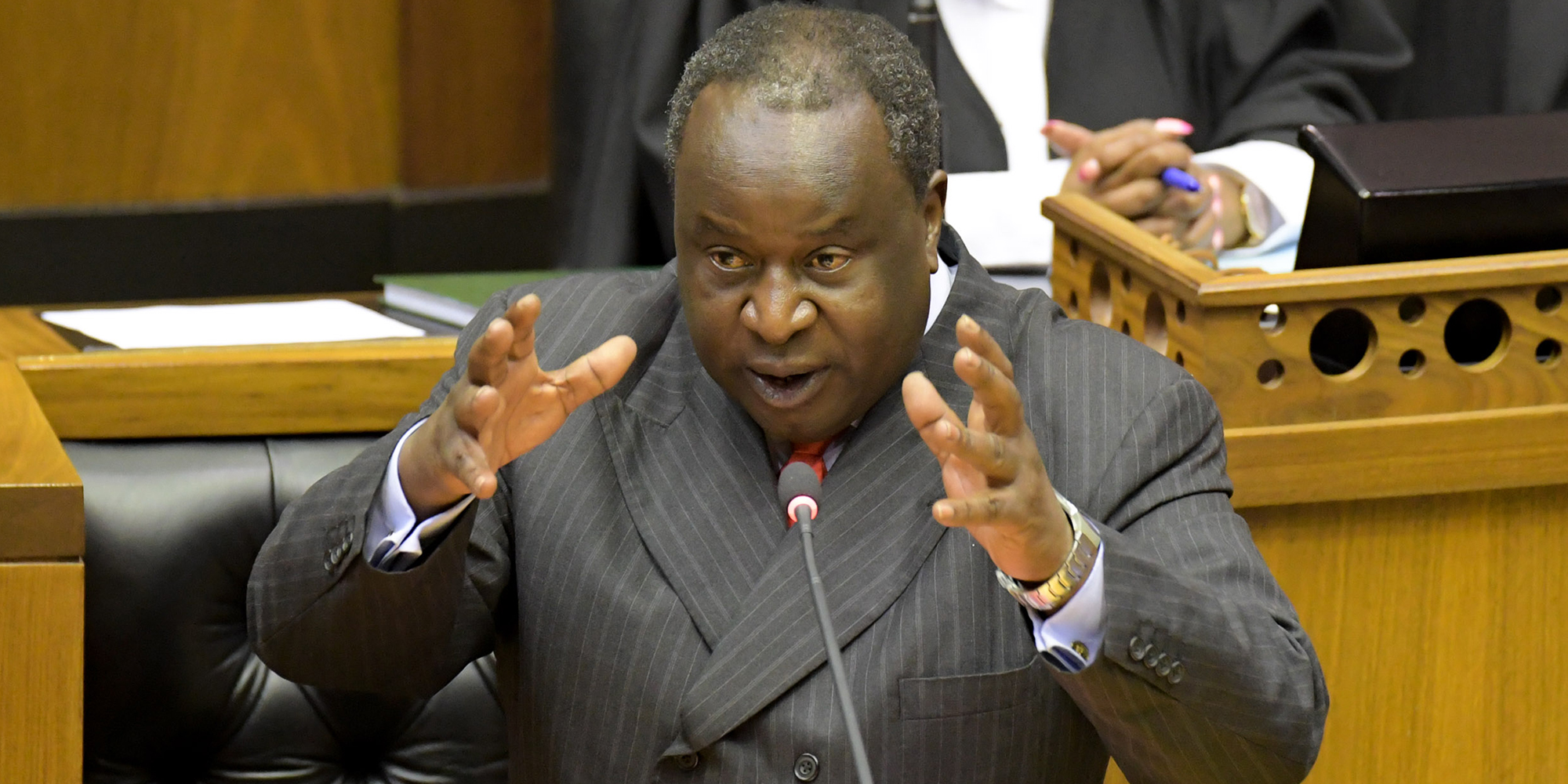 The MTBPS: Much worse than expected