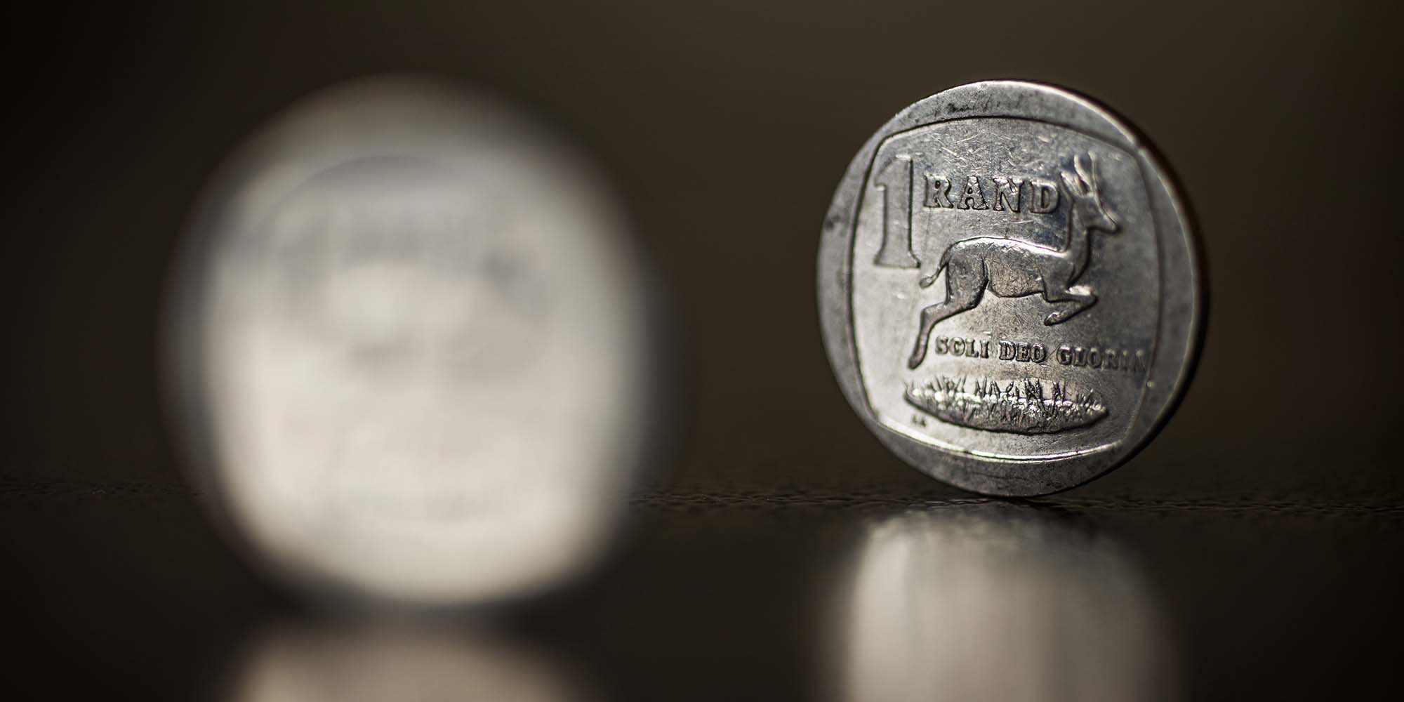 Universal basic income – an idea whose time has come