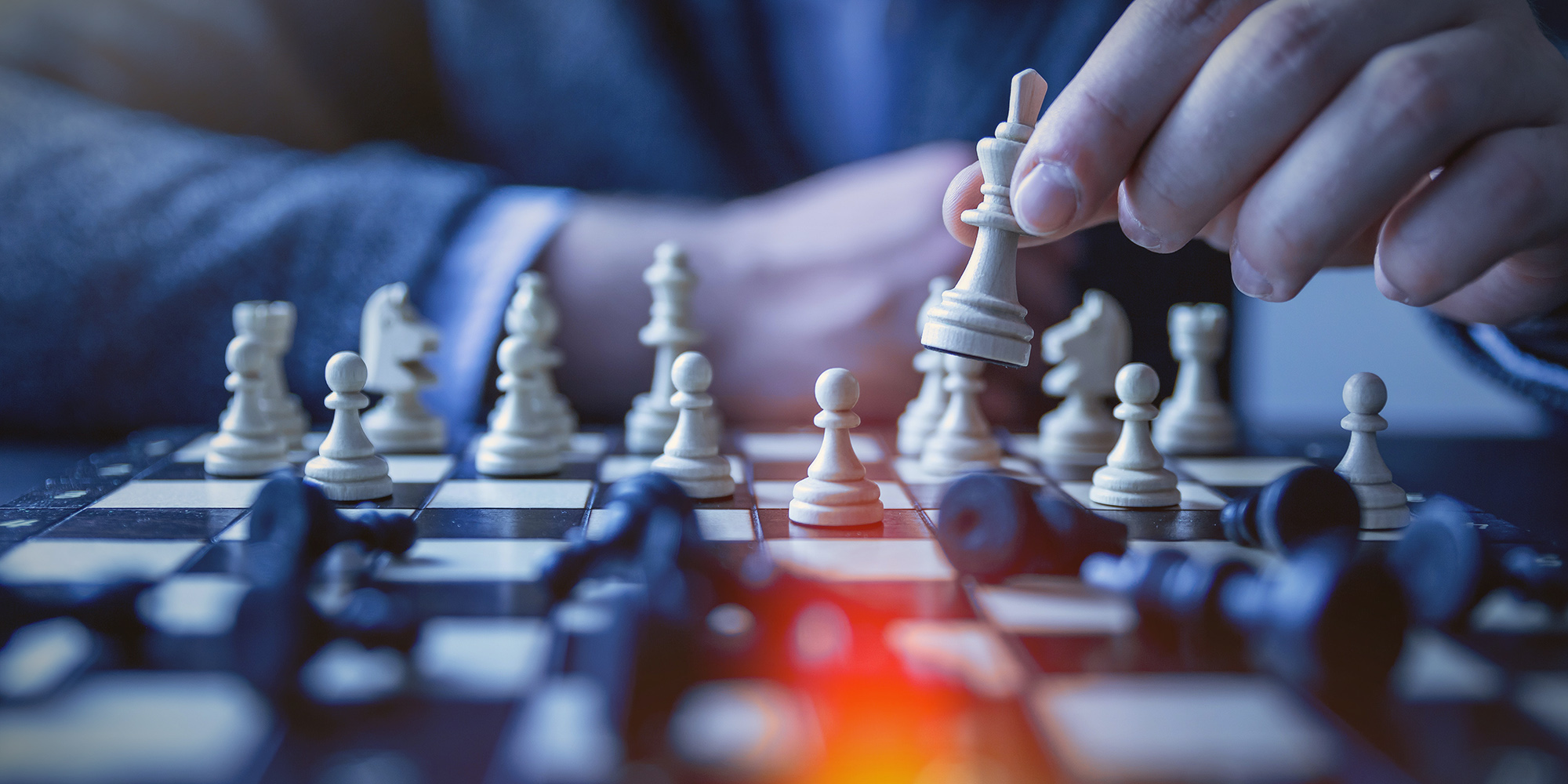 The tricky balance between retirement earnings and death benefits