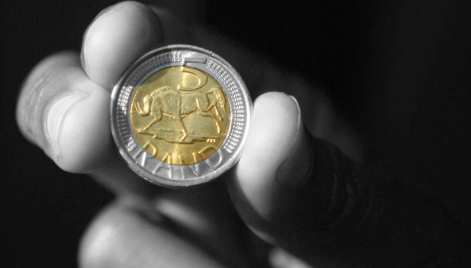 Hybrid annuities: Some of the choices