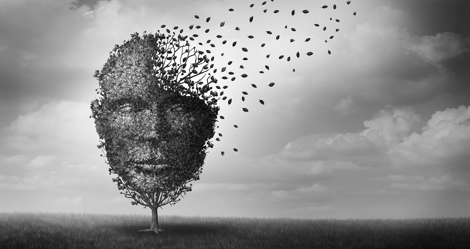 Dementia: Heartbreaking, sad… and also a major financial problem