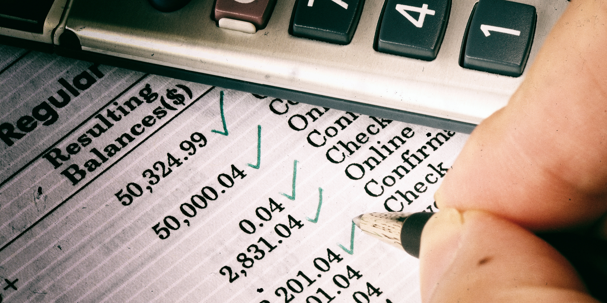 There are pensioners who beat both the Covid-19 pandemic and the Zuma regime kleptocracy