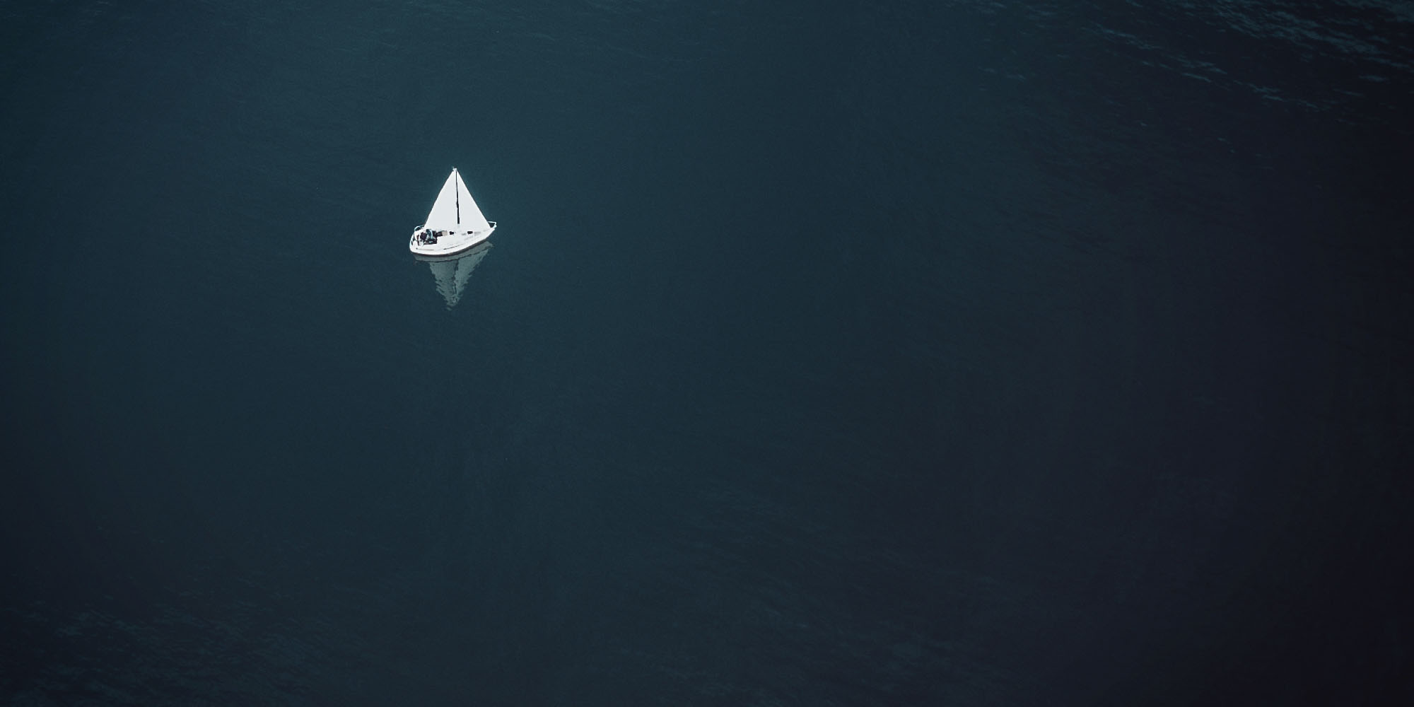 South Africa – The 1% country