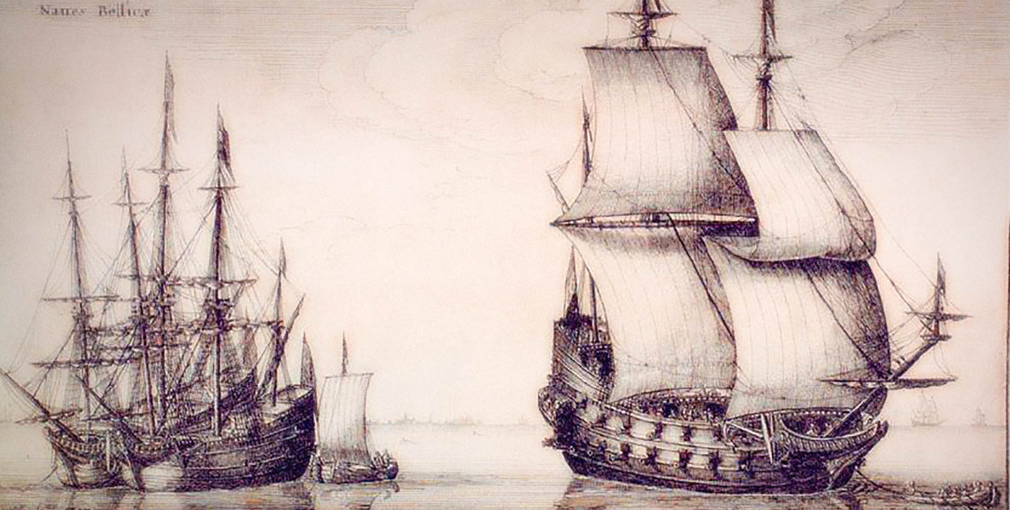 Colonial diaries in SA are helping scientists reconstruct past weather patterns to shed light on climate change