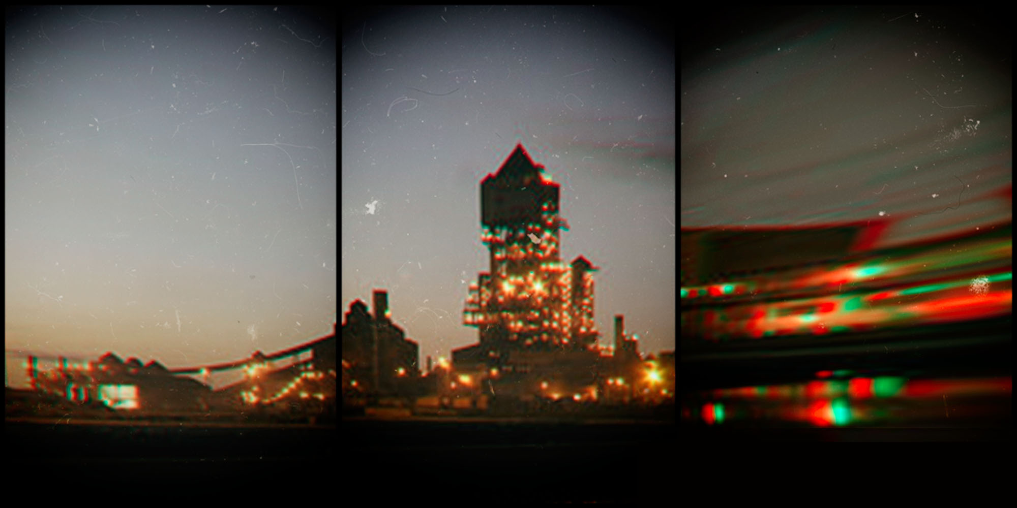 Saldanha steel closure signals death of SA industrial dreams