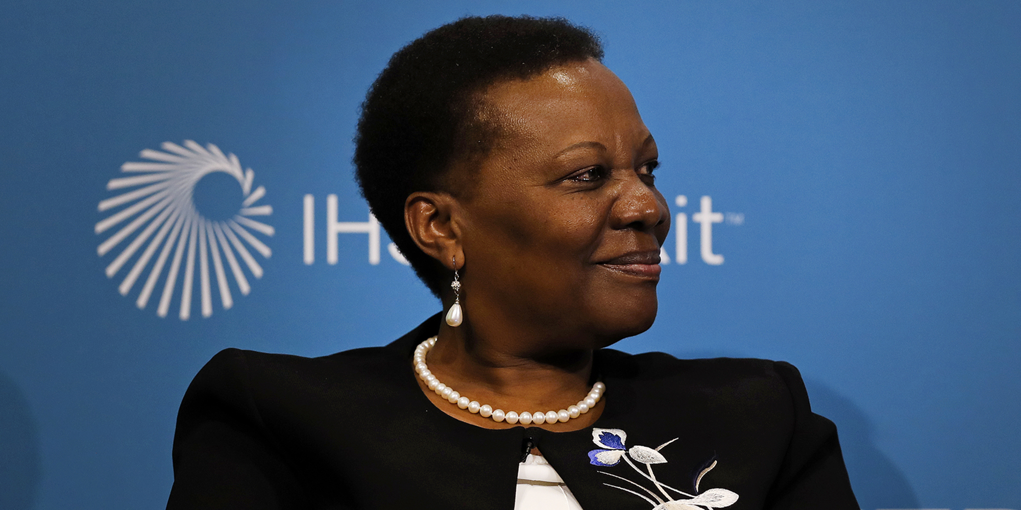 Will Uganda’s oil be a blessing or a curse?