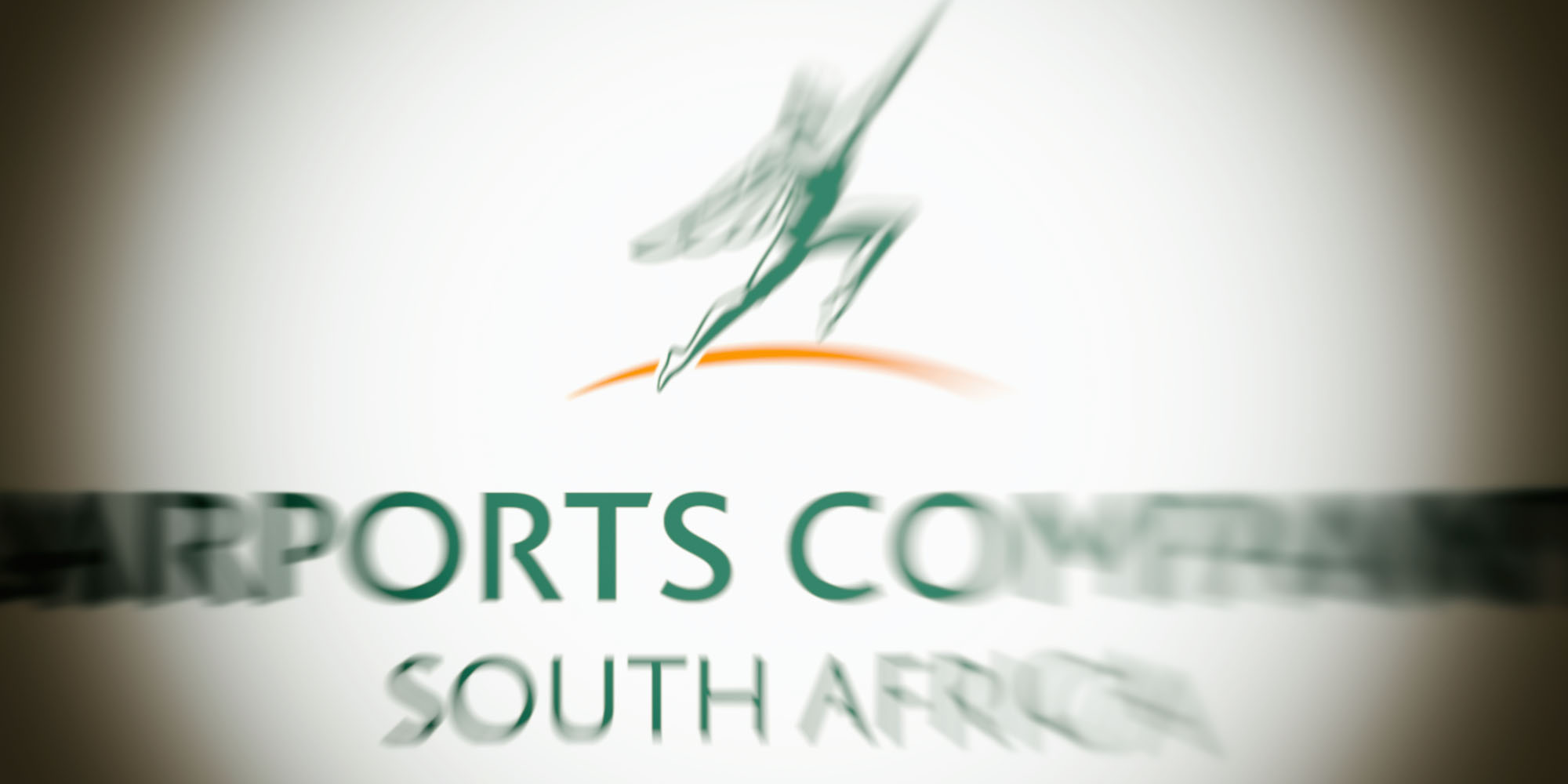 South African airports group ACSA gets new funding, shelves projects