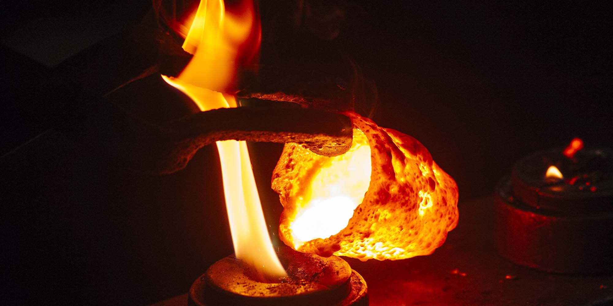 Two years after landmark silicosis settlement, no one has been paid