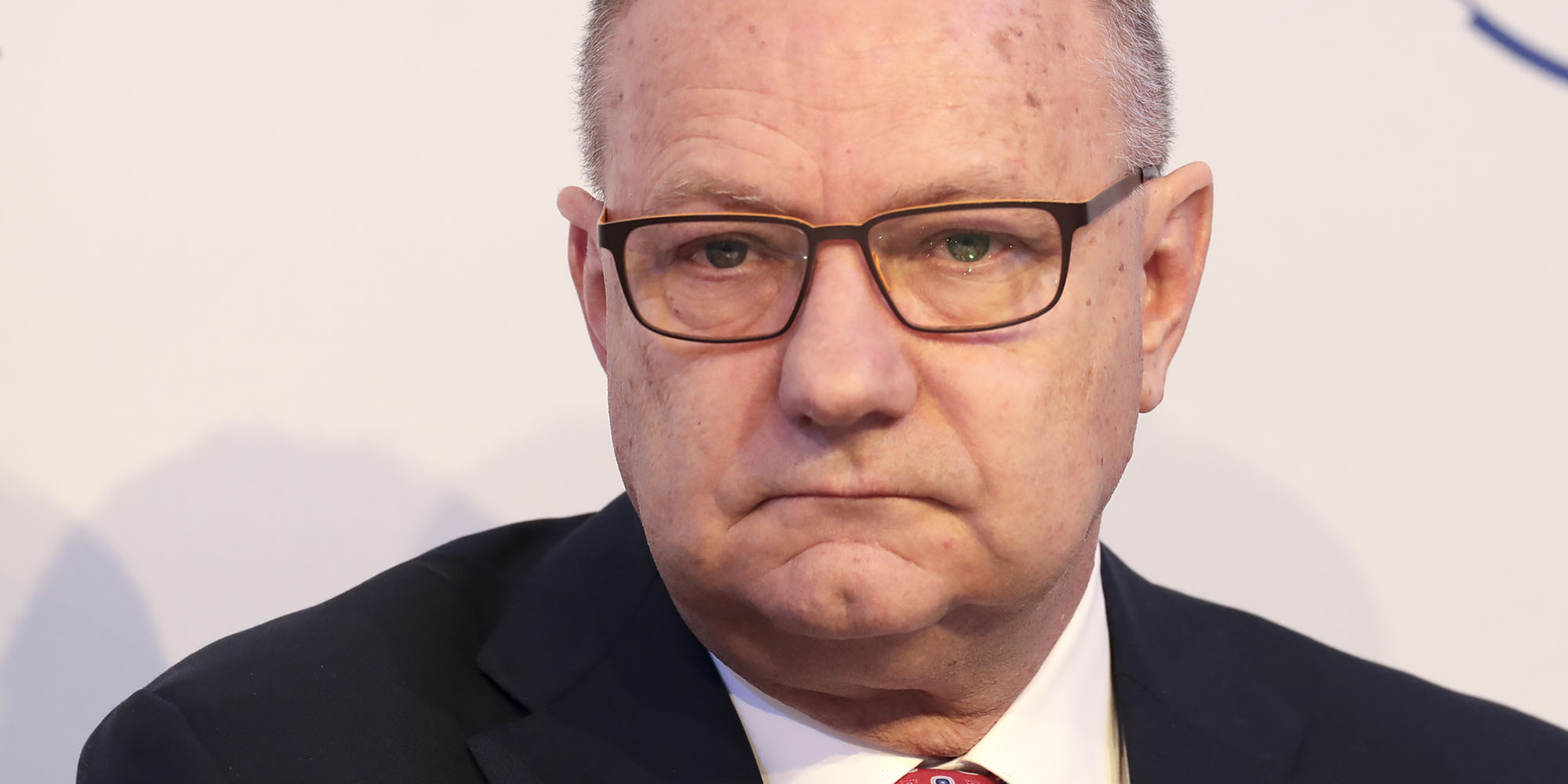 Anglo American welcomes Mboweni’s relaxation of forex controls