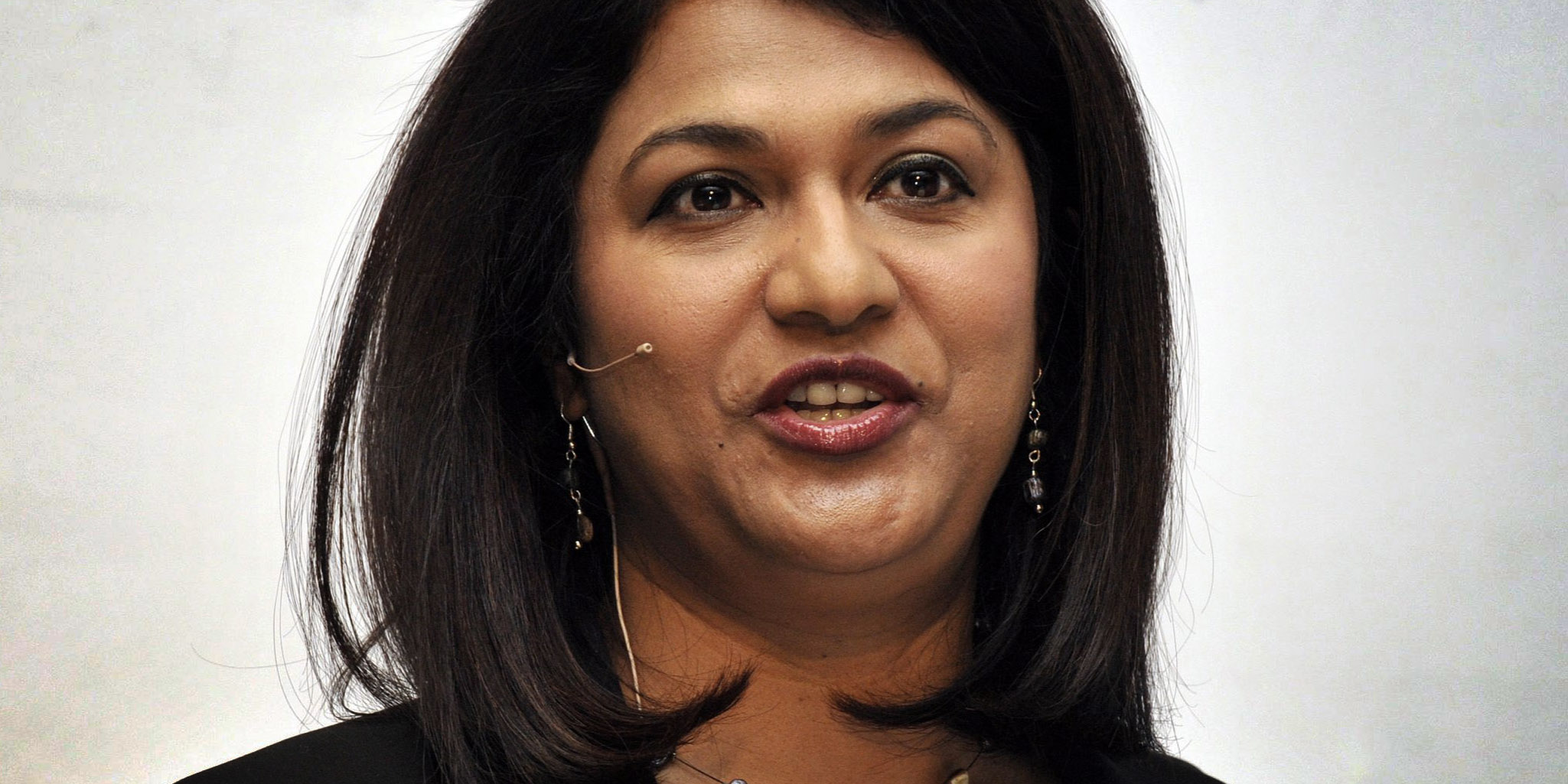 AngloGold Ashanti launches asset review, CFO Christine Ramon to take early retirement