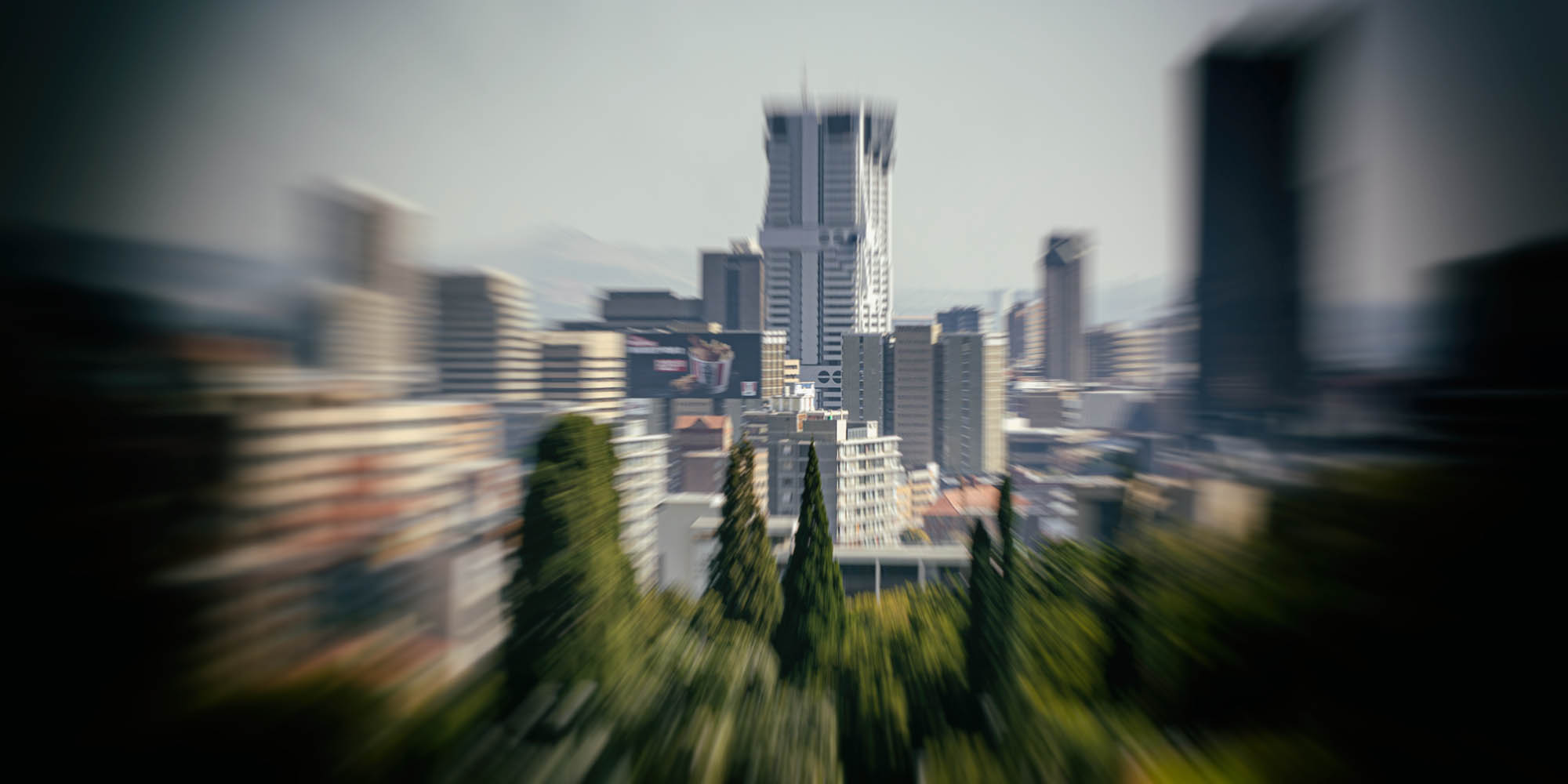 Reserve Bank holds repo rate steady, but warns of inflation risks to the upside