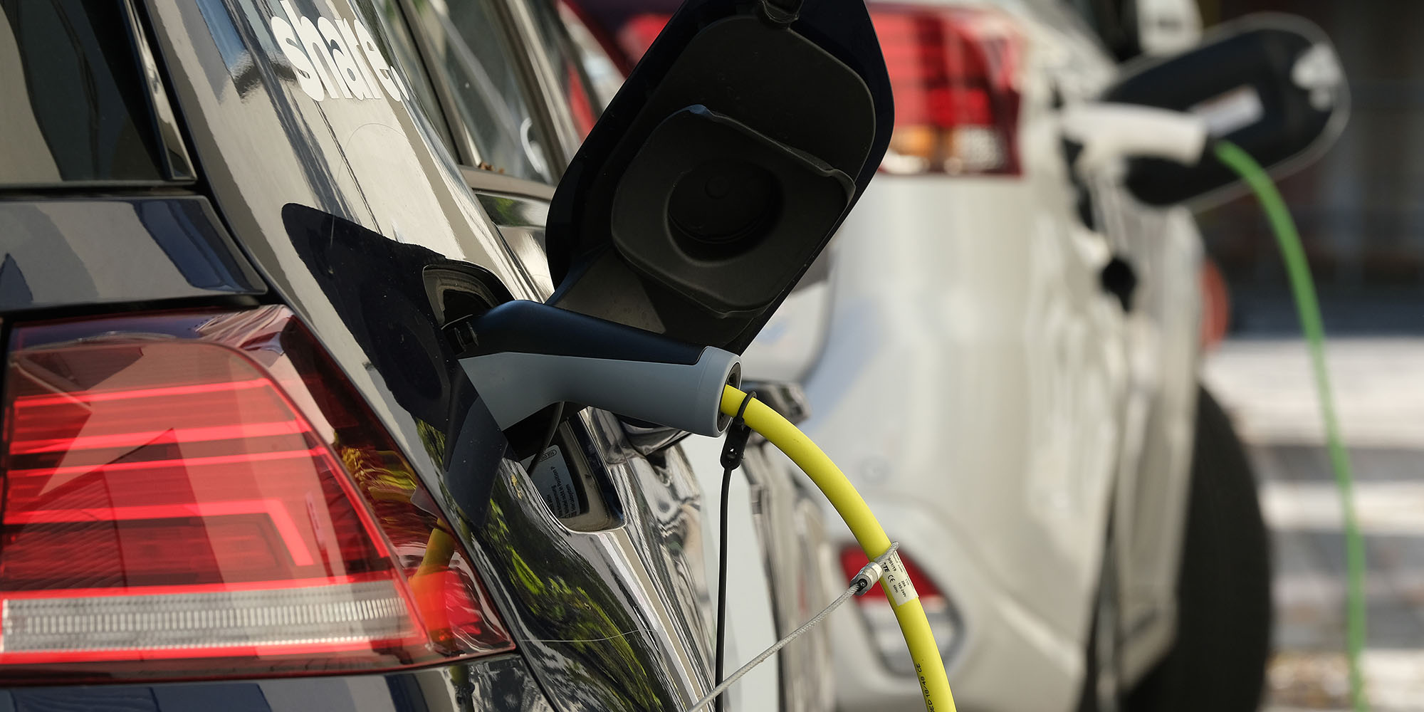 Palladium’s rise and cobalt’s fall suggest the internal combustion engine is sticking around