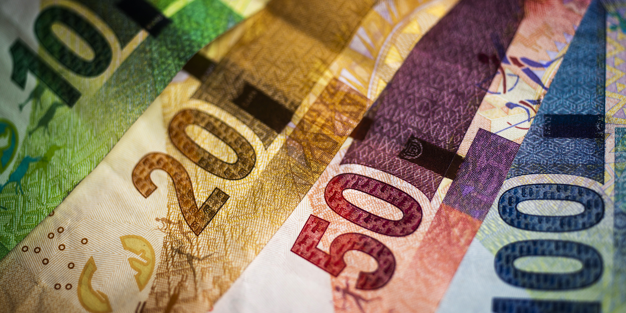 BM-Ed-BanksStress  option 1