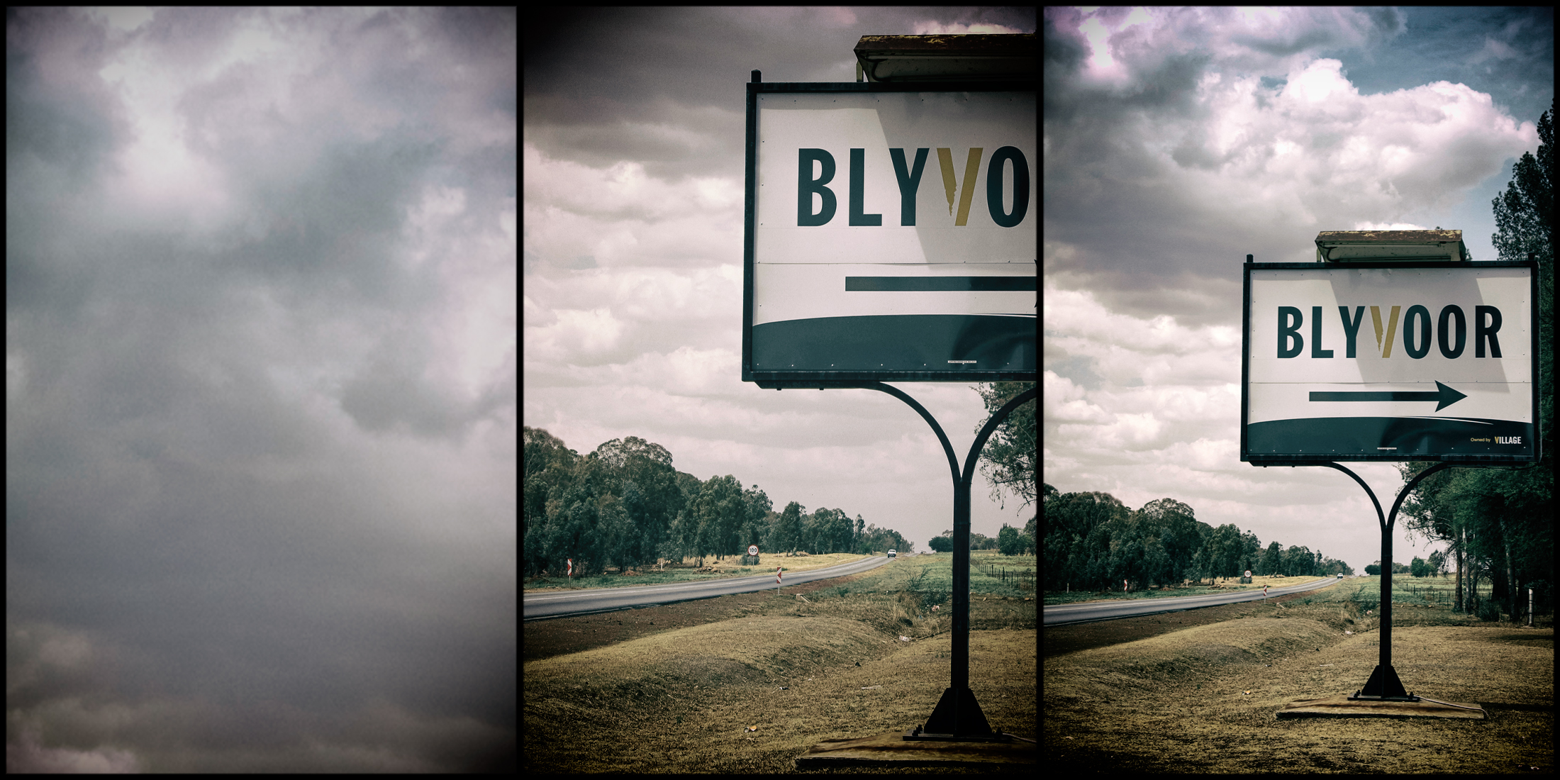 Powder keg at Gauteng’s Blyvoor mine: Management and union ask for state intervention