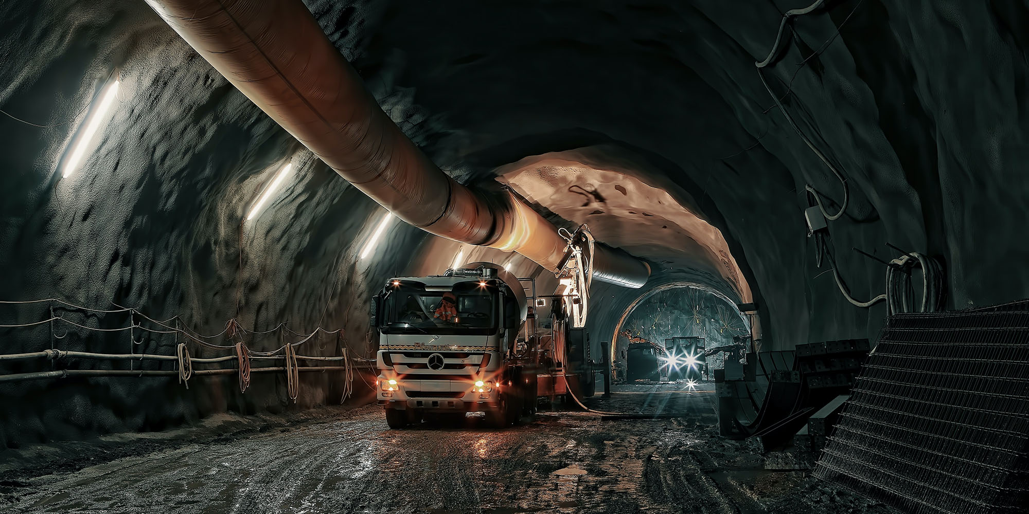 Proposed chrome export tax: Report highlights the risks and pitfalls