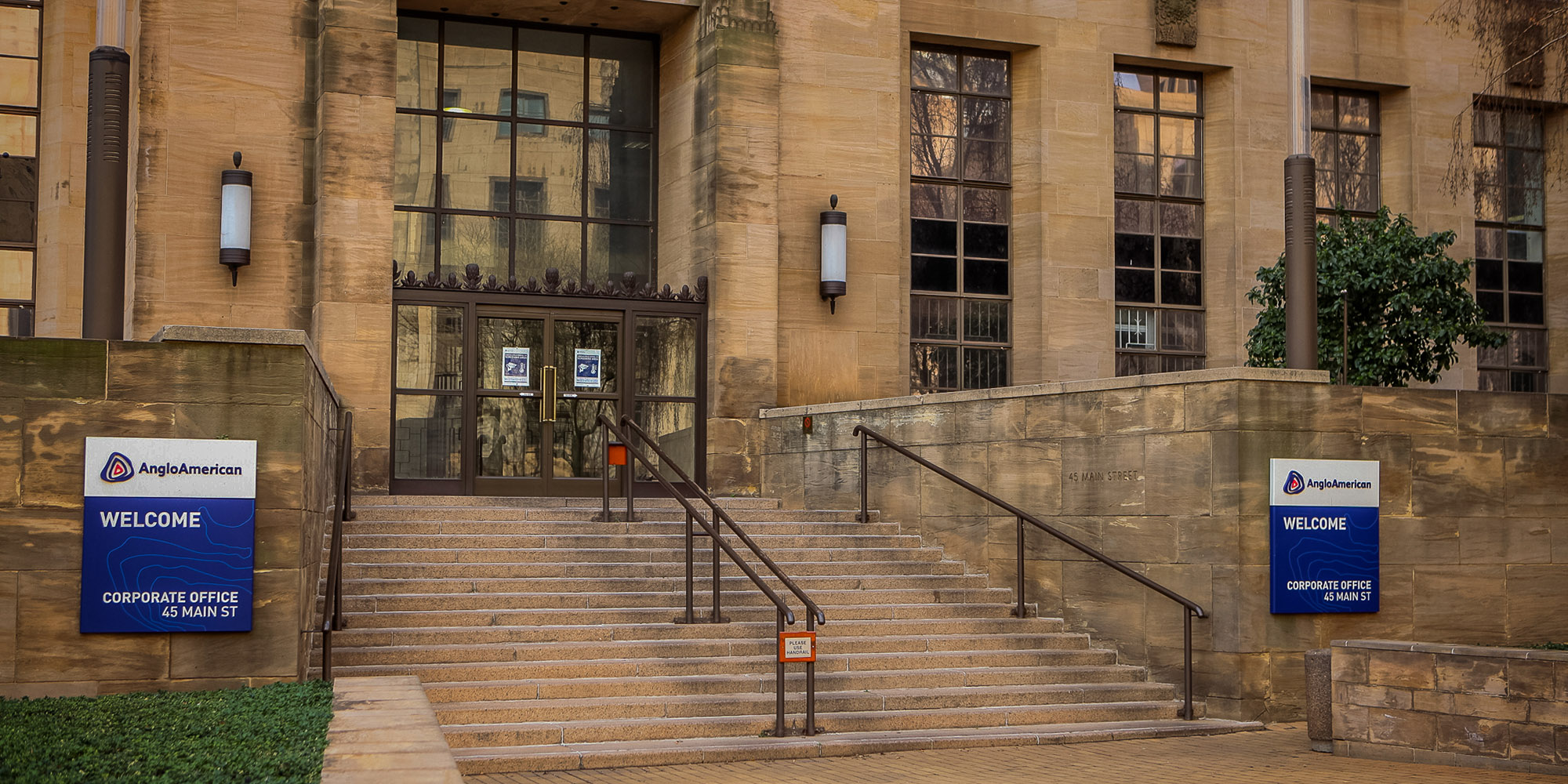 Commodities’ Covid-19 conundrum: Miners have mixed results, oil majors sink