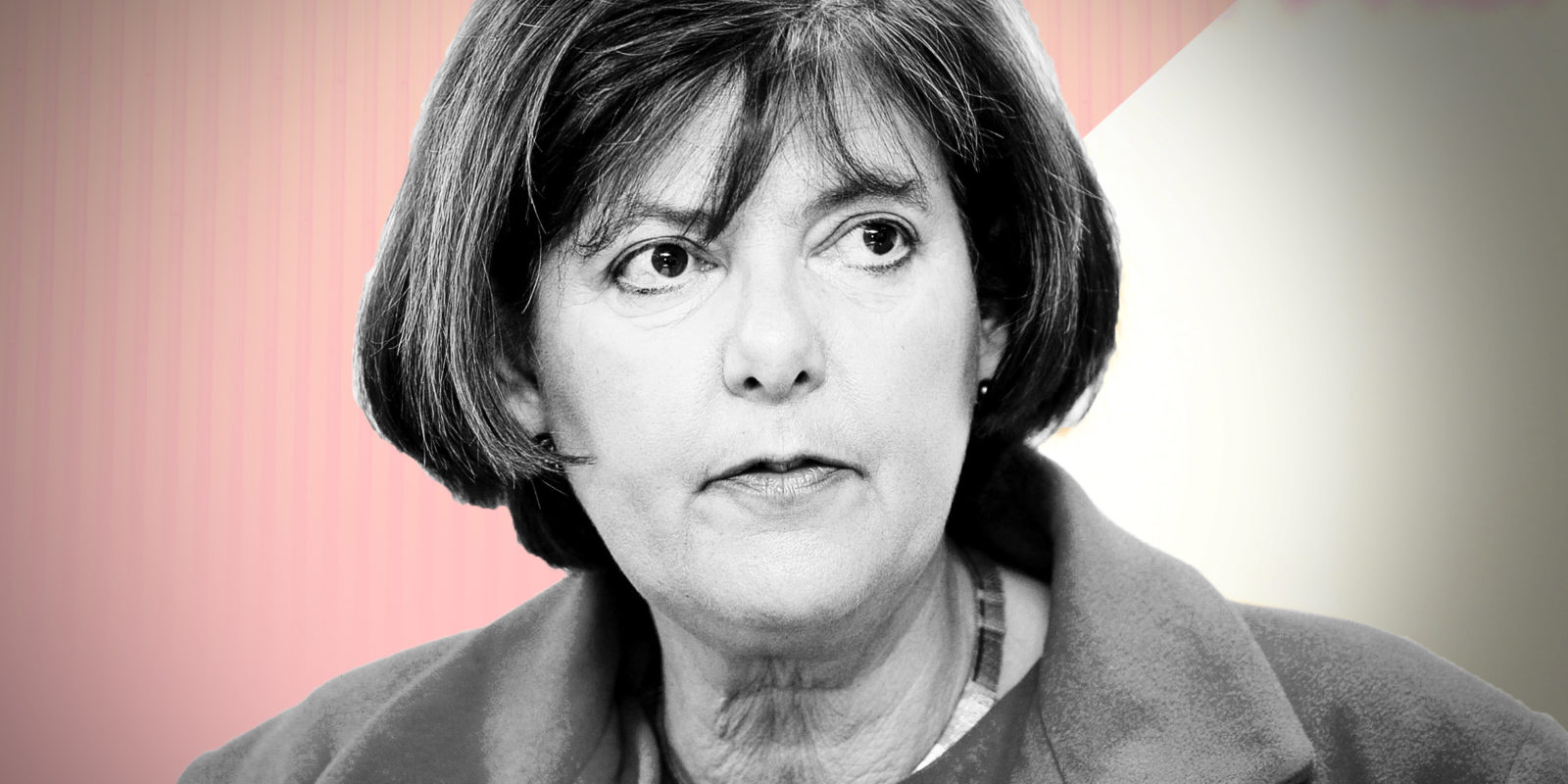 Interview: Environment minister Barbara Creecy surprised at her mining role