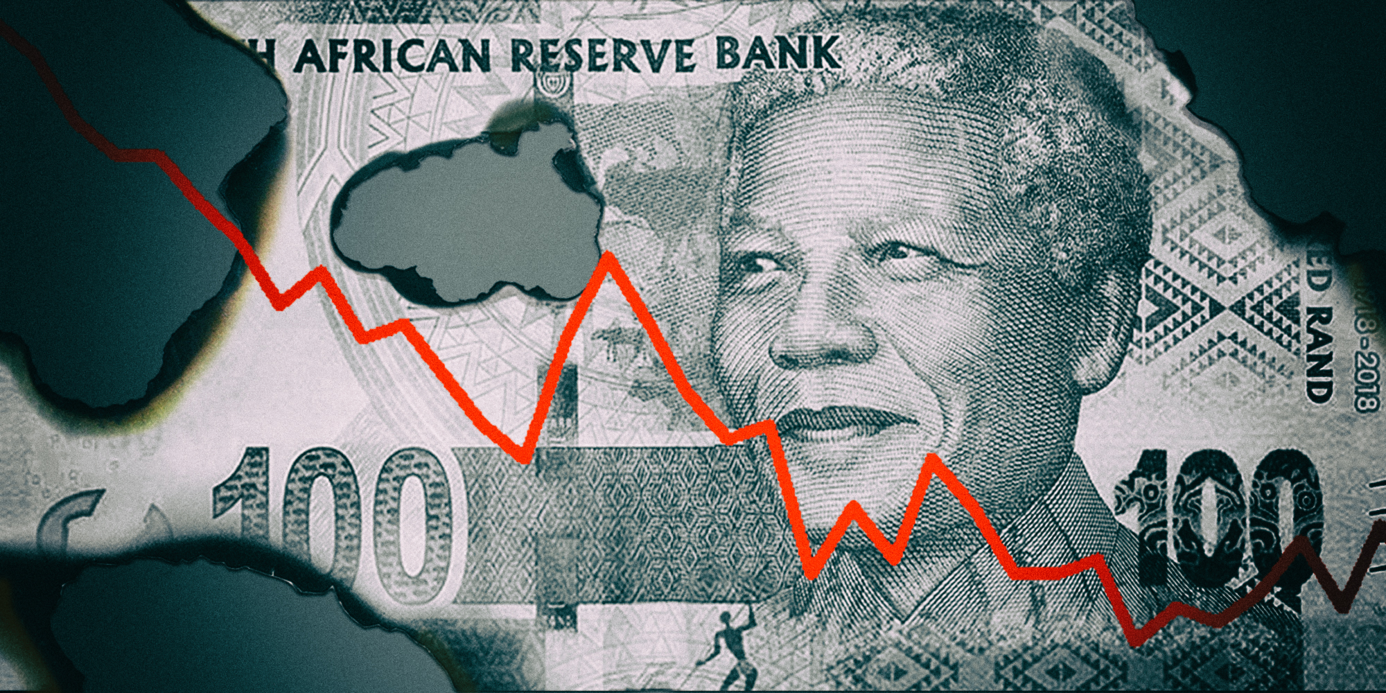 Absa PMI dips in October as steel strike, load shedding dent sentiment