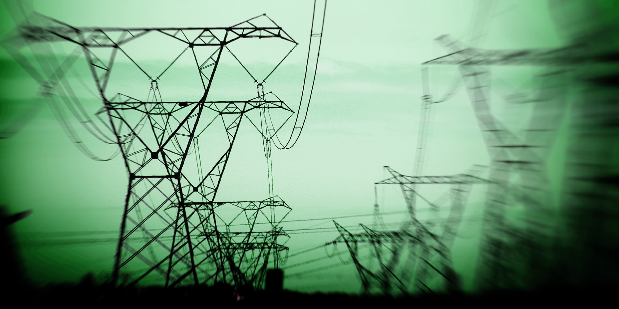SA needs a 'Marshall Plan’ to solve its load shedding crisis, or face a national disaster