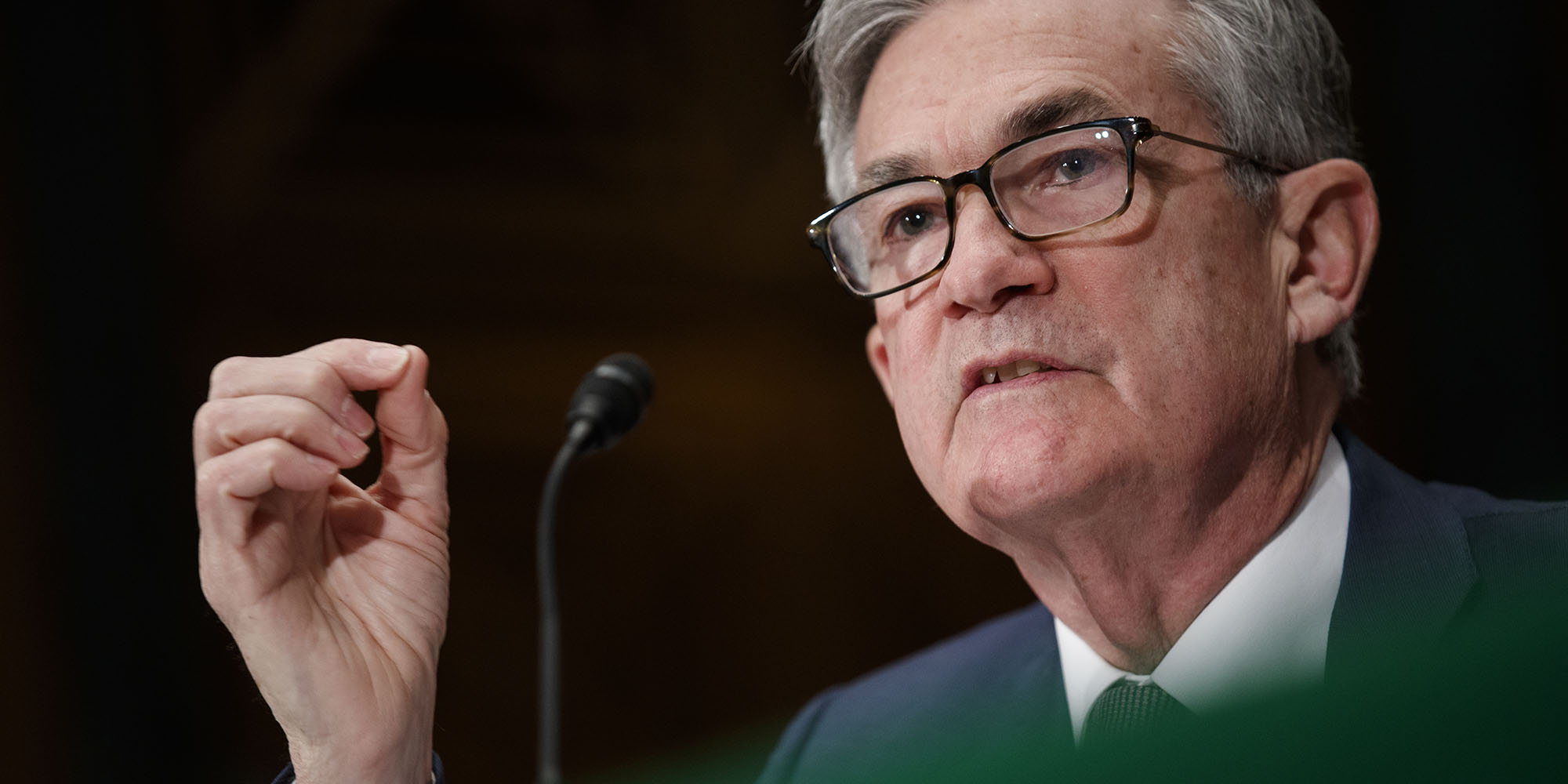 Whither the SARB after US Fed drops inflation targeting in dramatic policy shift 