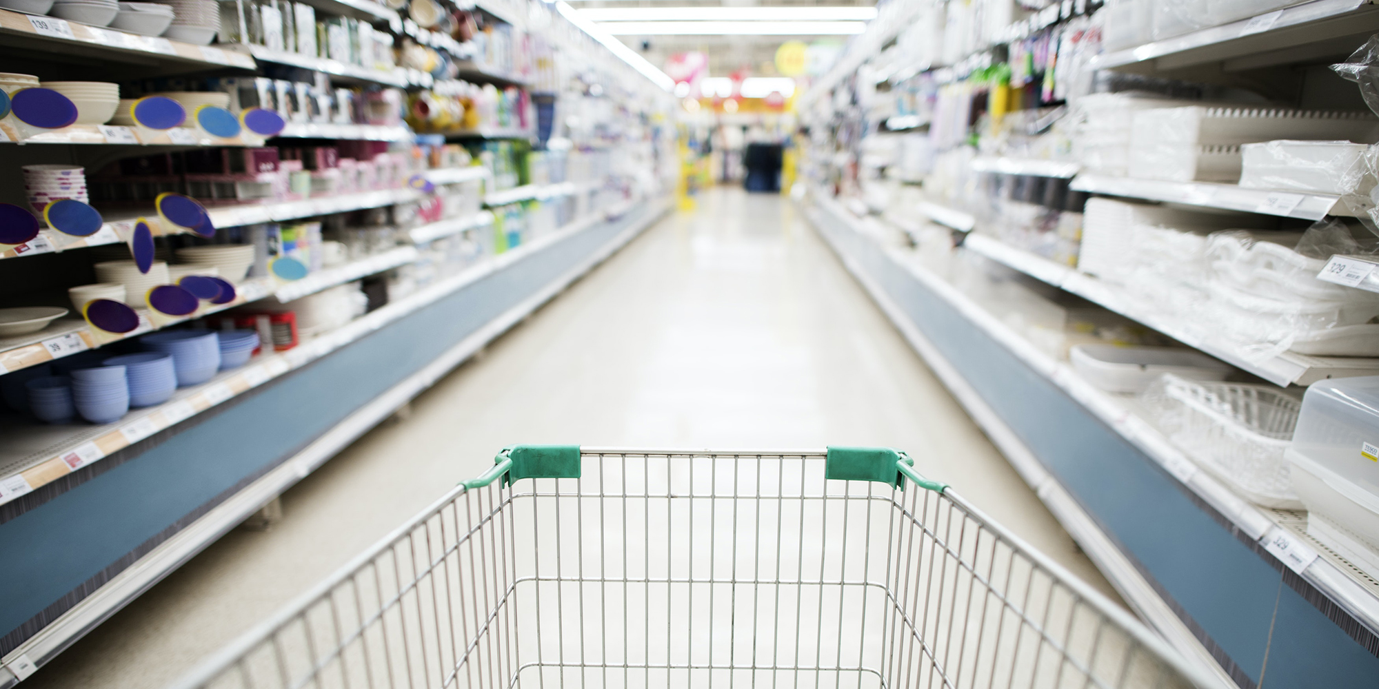 February consumer inflation eases below Reserve Bank target range ahead of MPC decision