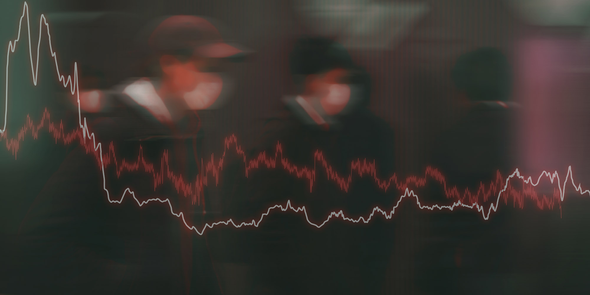 The claim that SA’s economy has declined by 51% is a misrepresentation of the facts