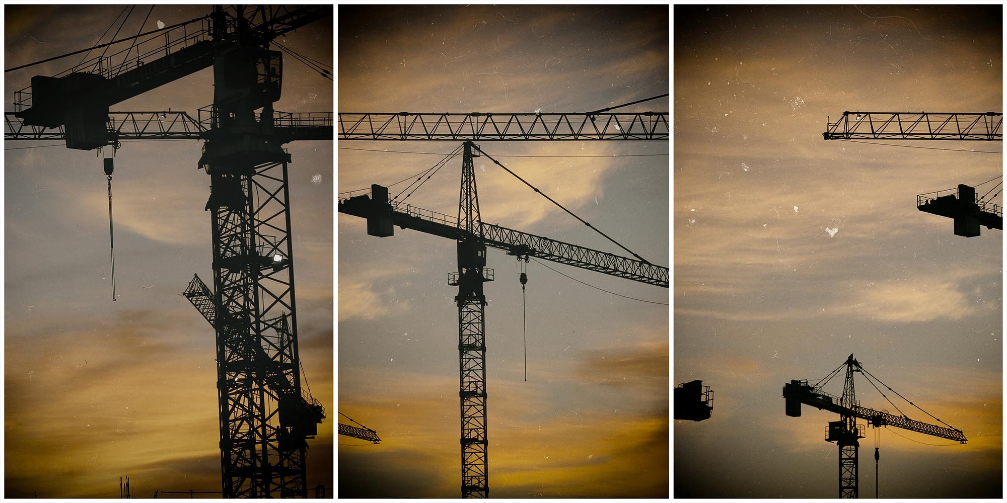 South African economy expected to contract in third quarter, underlining dismal jobless data