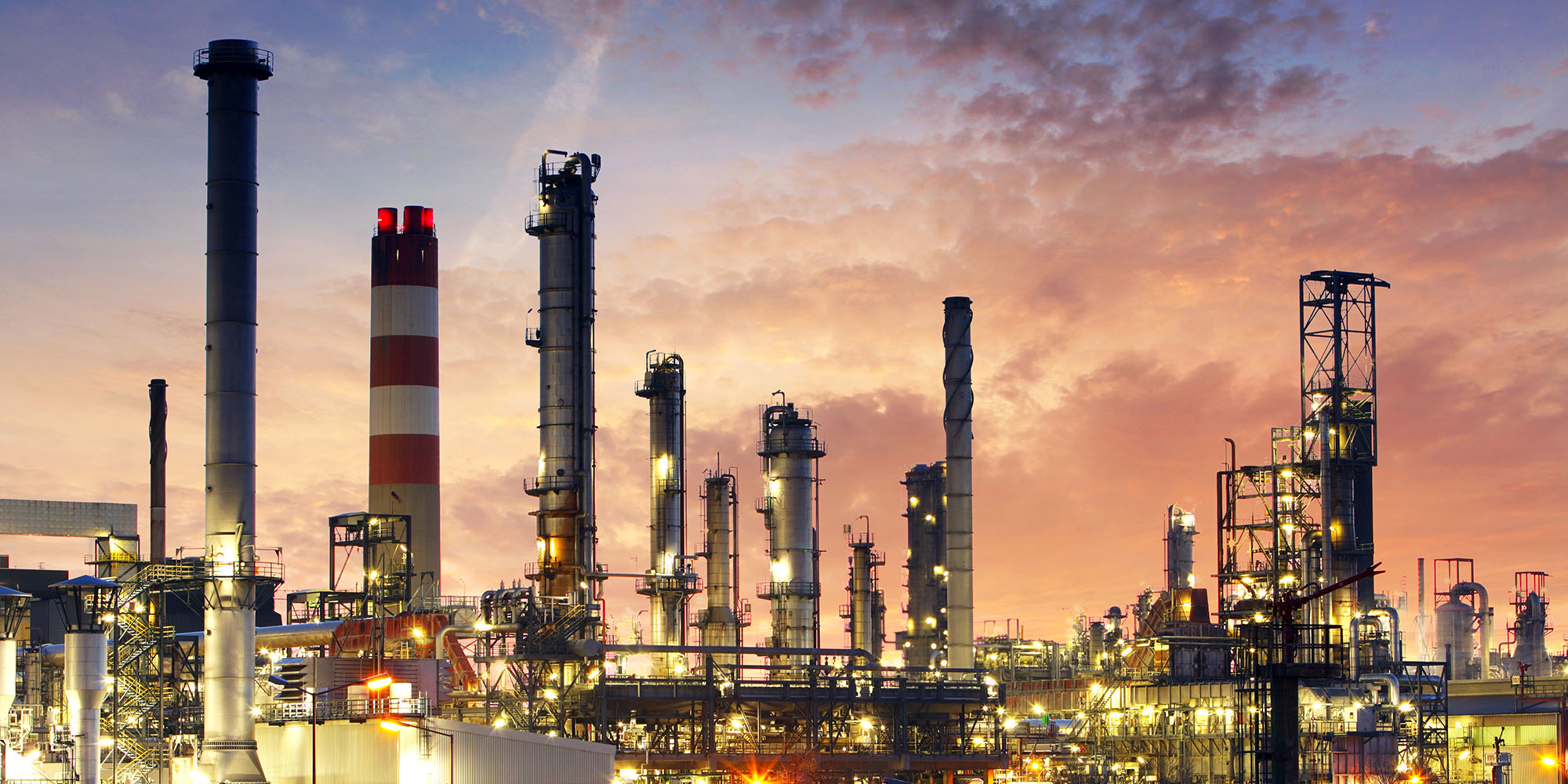 Congo Republic oil lubricates the path of corruption