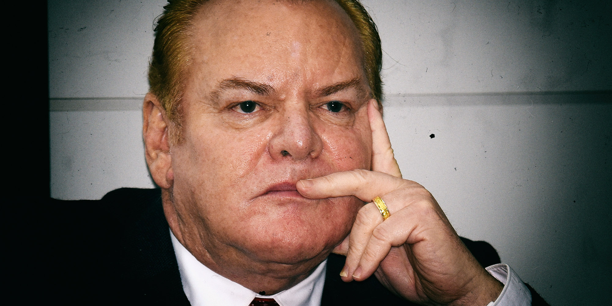 Gold Fields’ South Deep starts to show a glimmer of promise