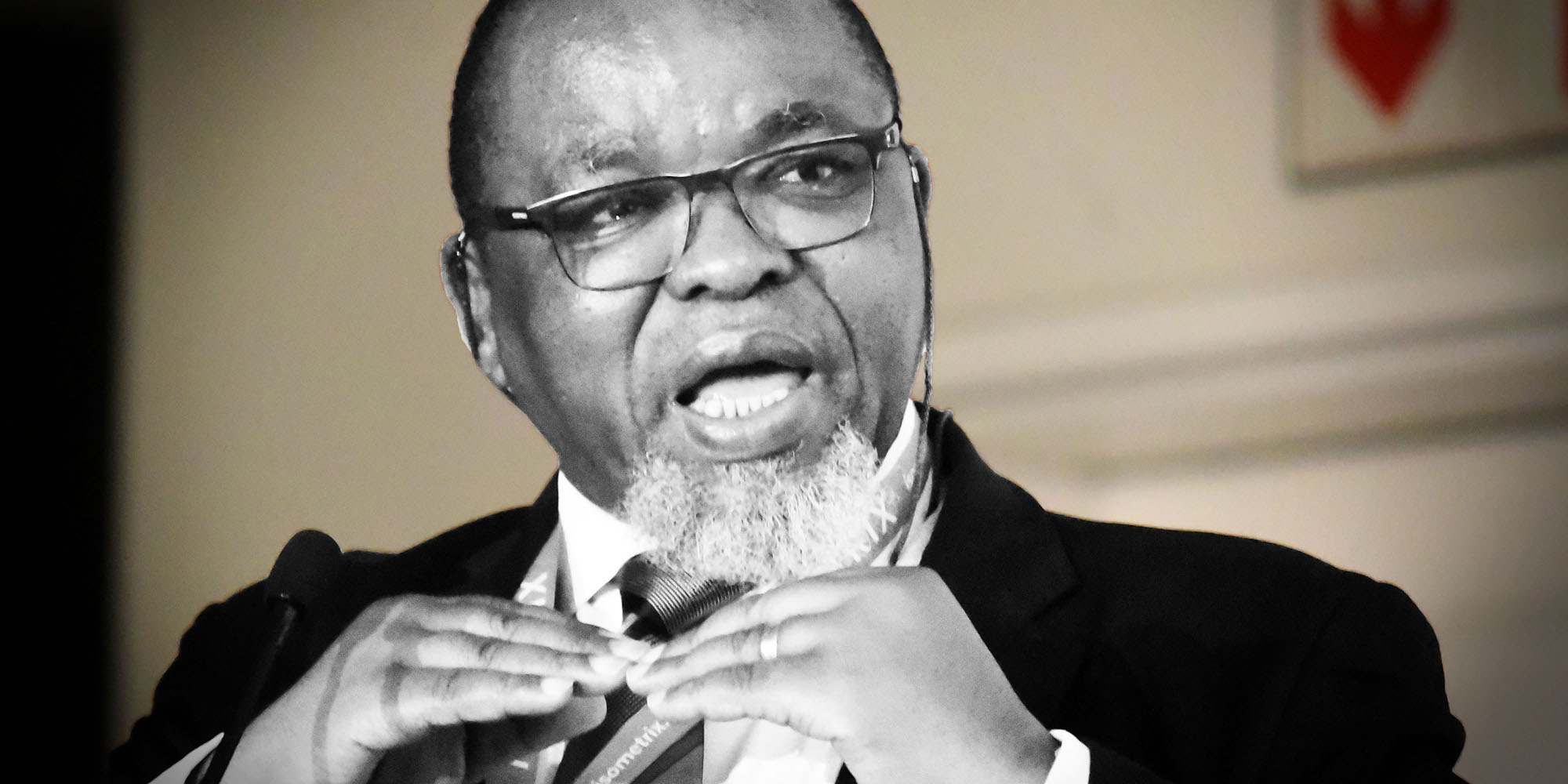 Petroleum Amendment Bill to be published soon for public comment