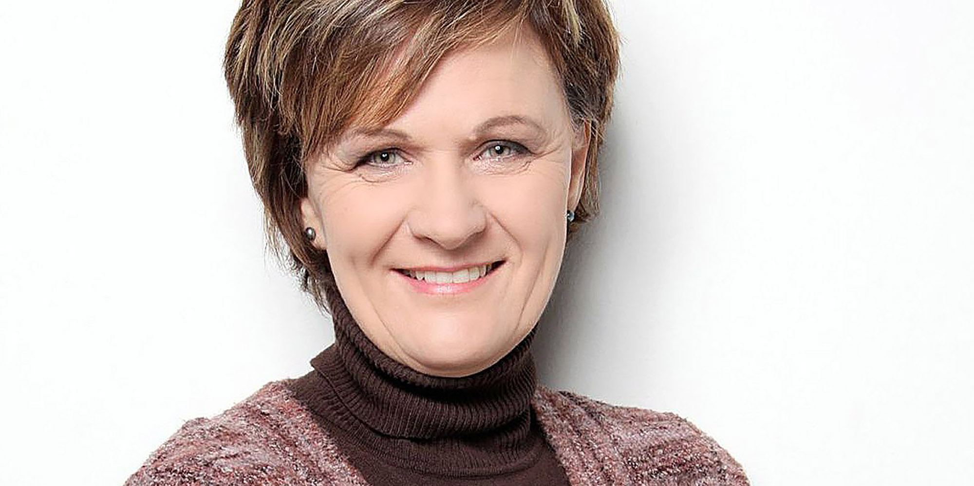 The killing game: In praise of hunting