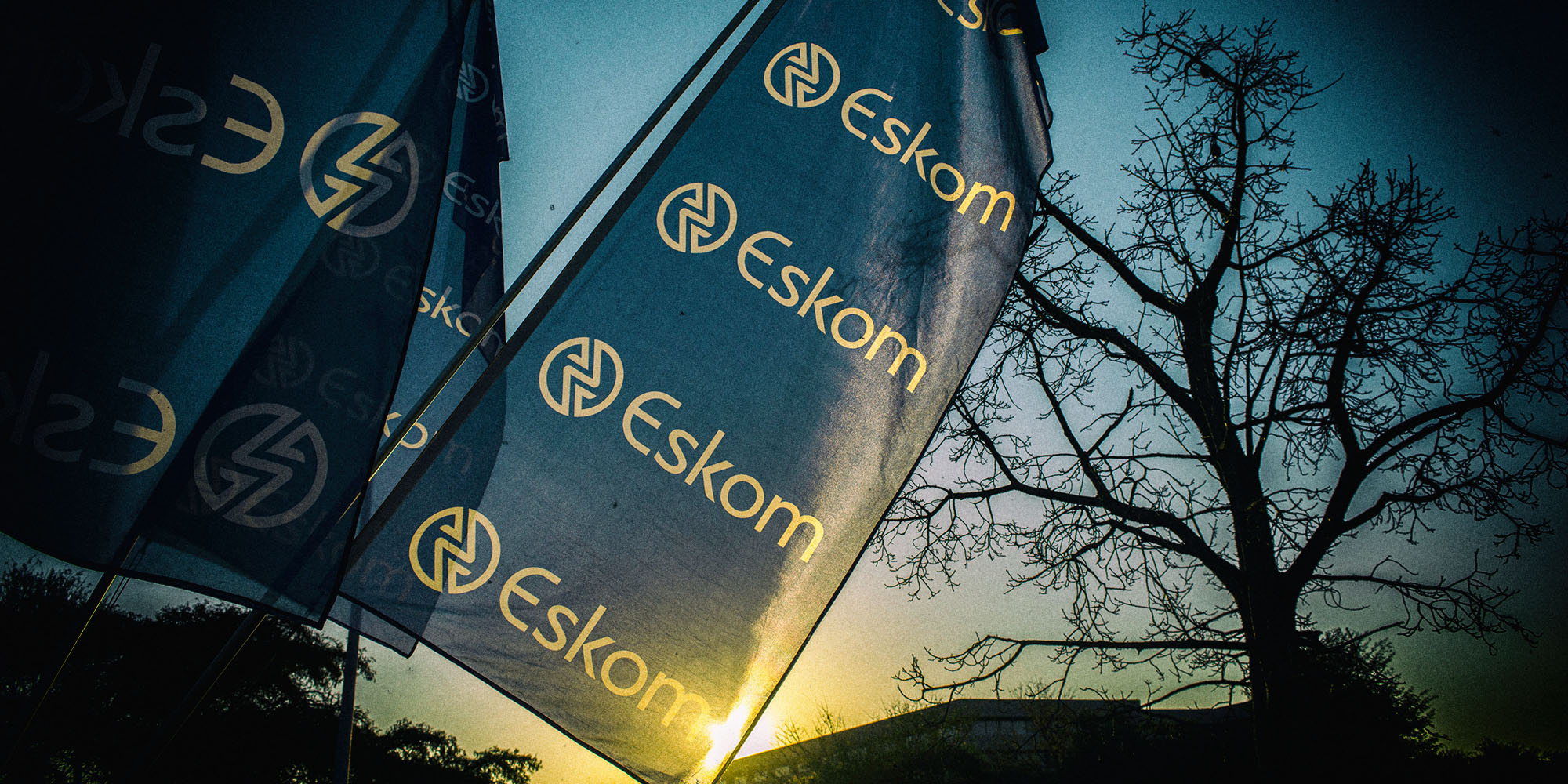 After the Bell: Eskom’s profitability will make it hard to justify higher electricity tariffs