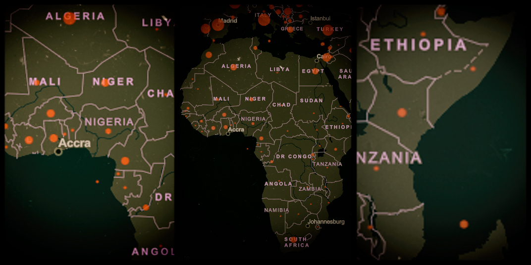 BM-Ed-ImfGraphs option 1