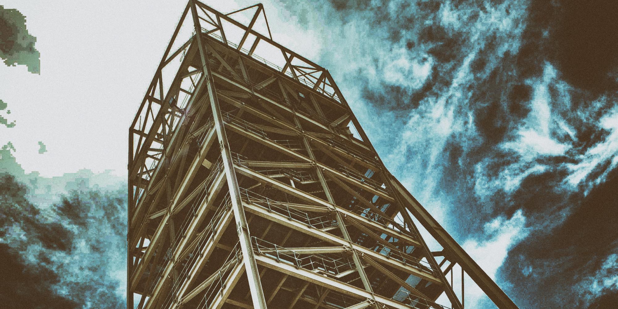 Implats acquires Canadian palladium operation as it pivots to mechanised mining