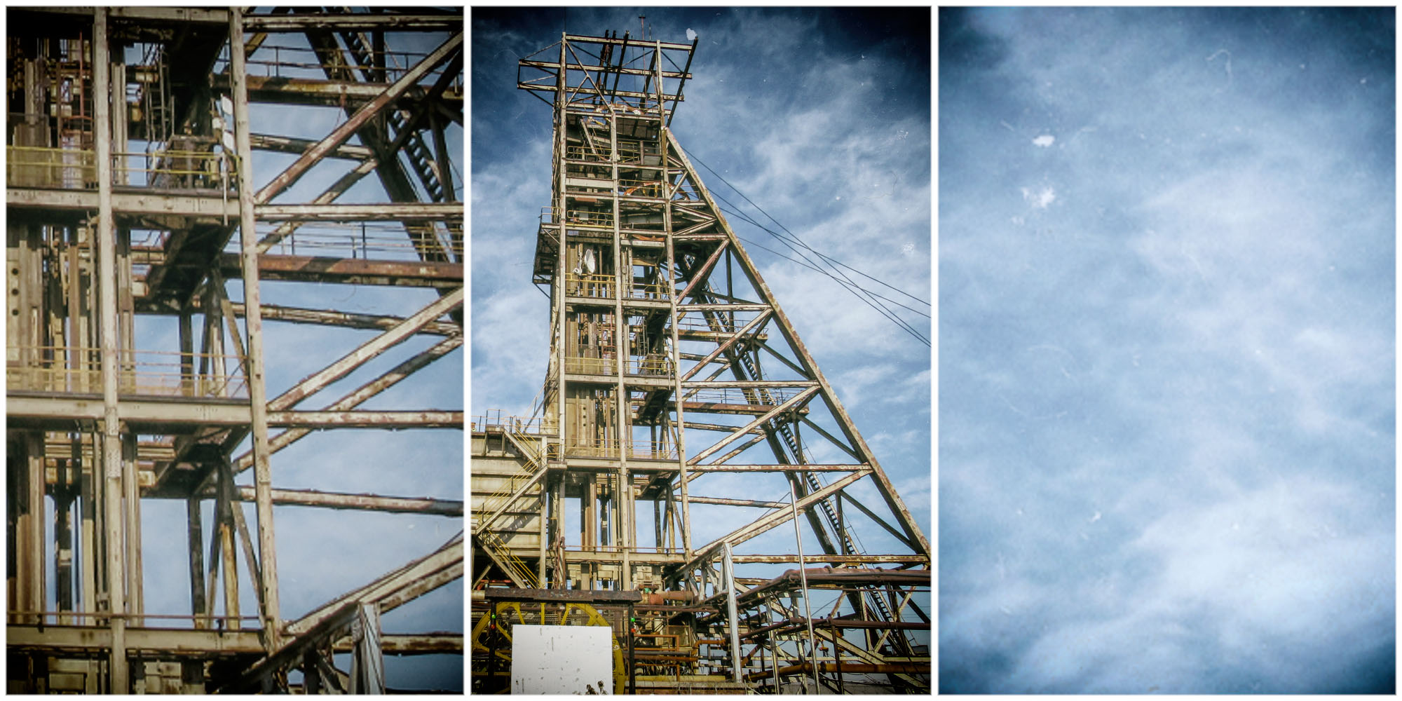 Impala Platinum says social unrest eases as FY earnings fall on prices, output