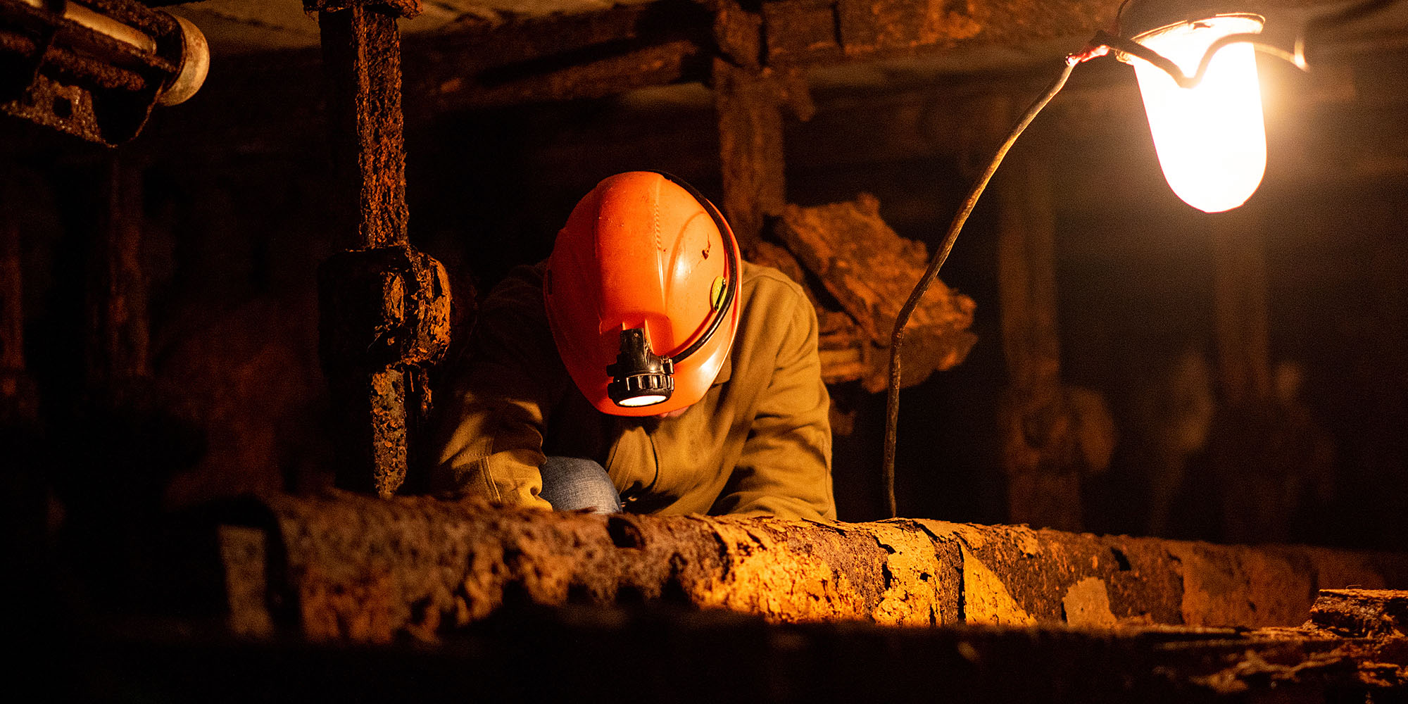 PGM Update: Tri-metal catalyst won’t hit the market for three years — and platinum finally gets a coin