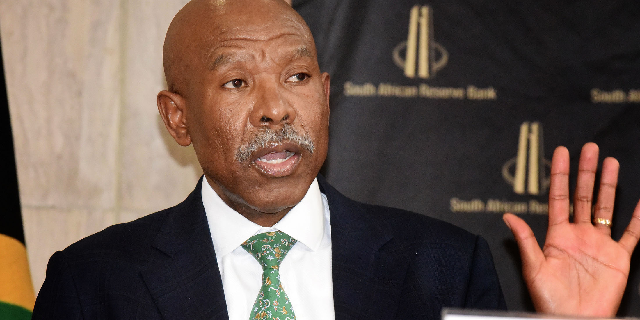 Reserve Bank plays it cautiously and puts the handbrake on rate cuts – for now