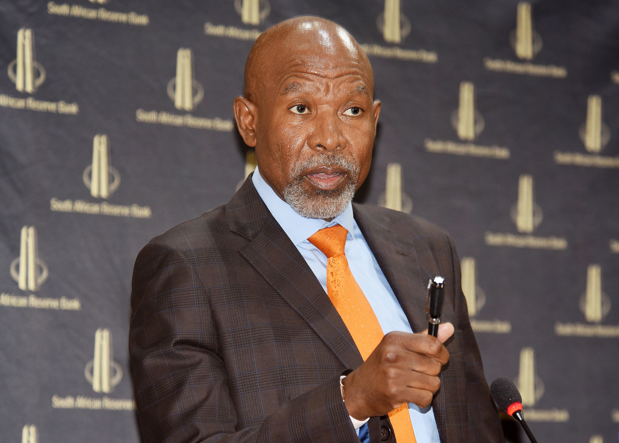 The interest rate party is over: SA Reserve Bank’s MPC likely to hold steady this week