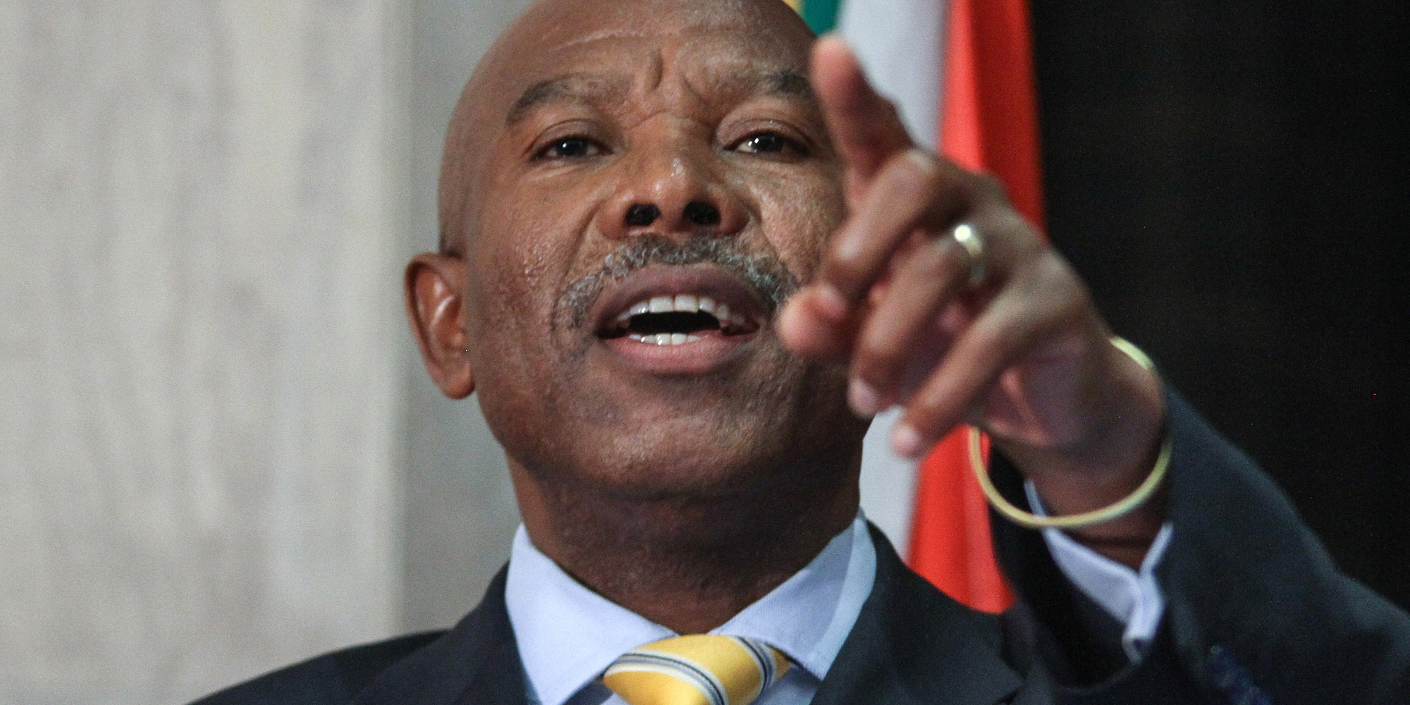 SA Reserve Bank has scope for another interest rate cut this week